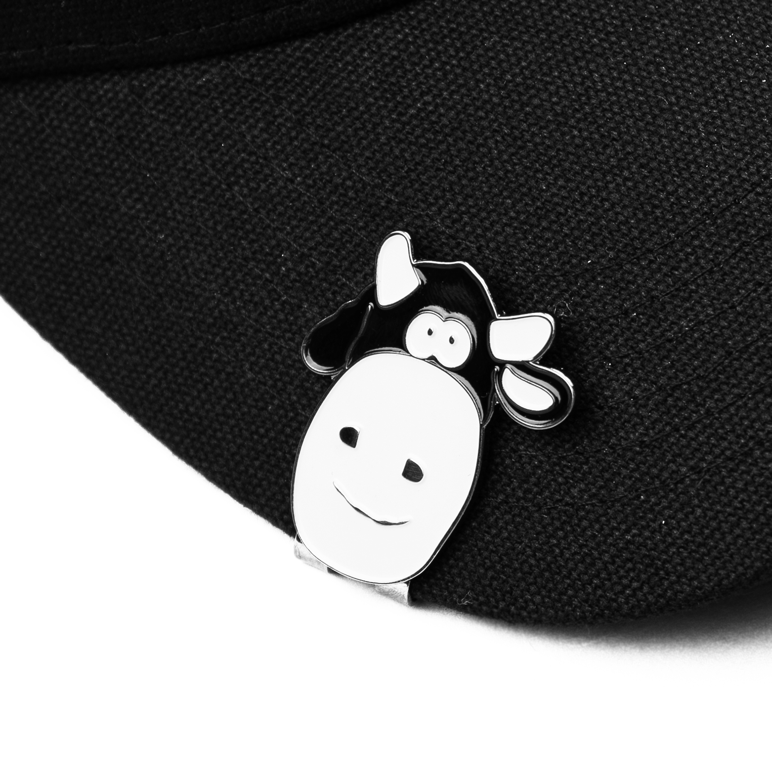 Cow Hat Pin 3.png