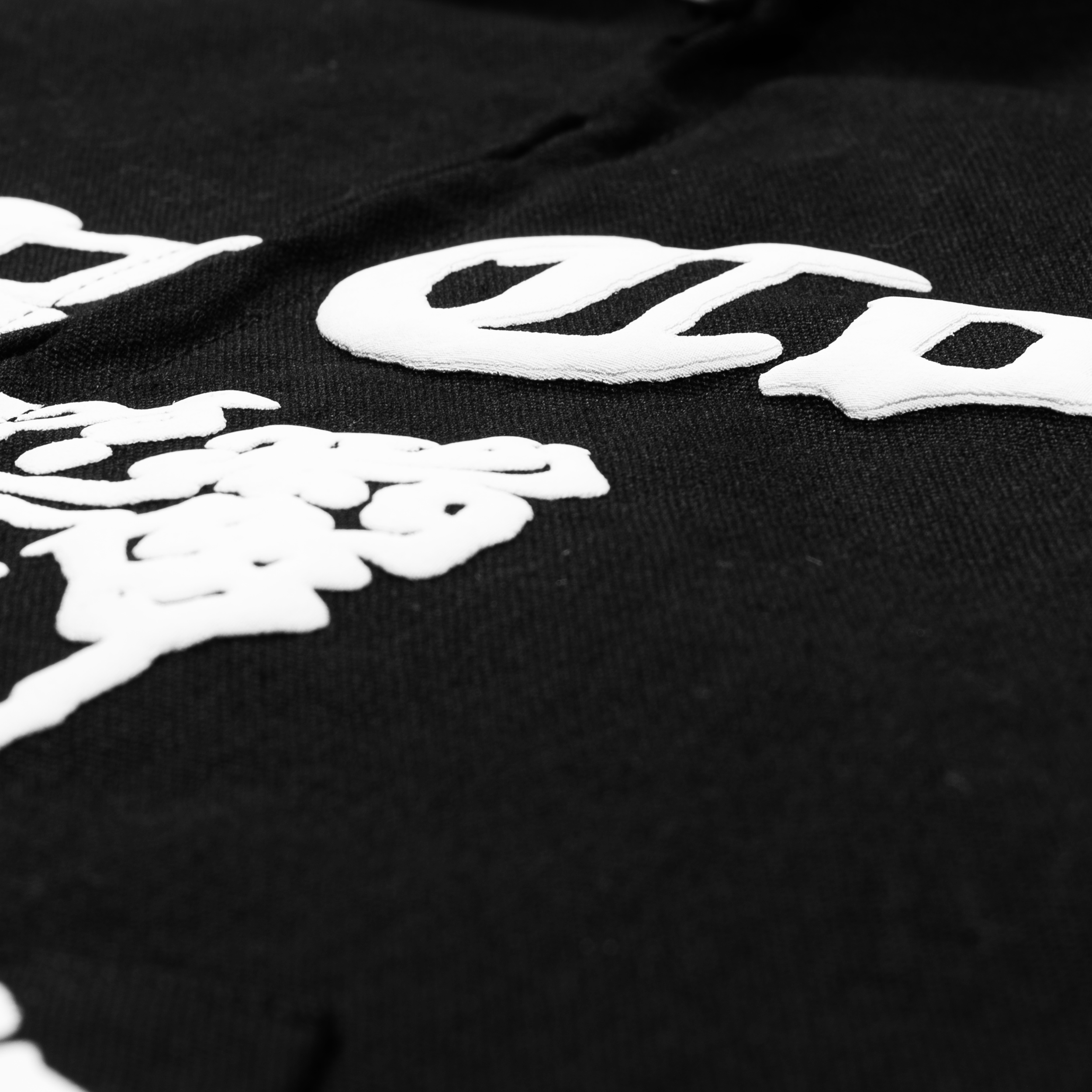 Bodycount Jacket 7.png