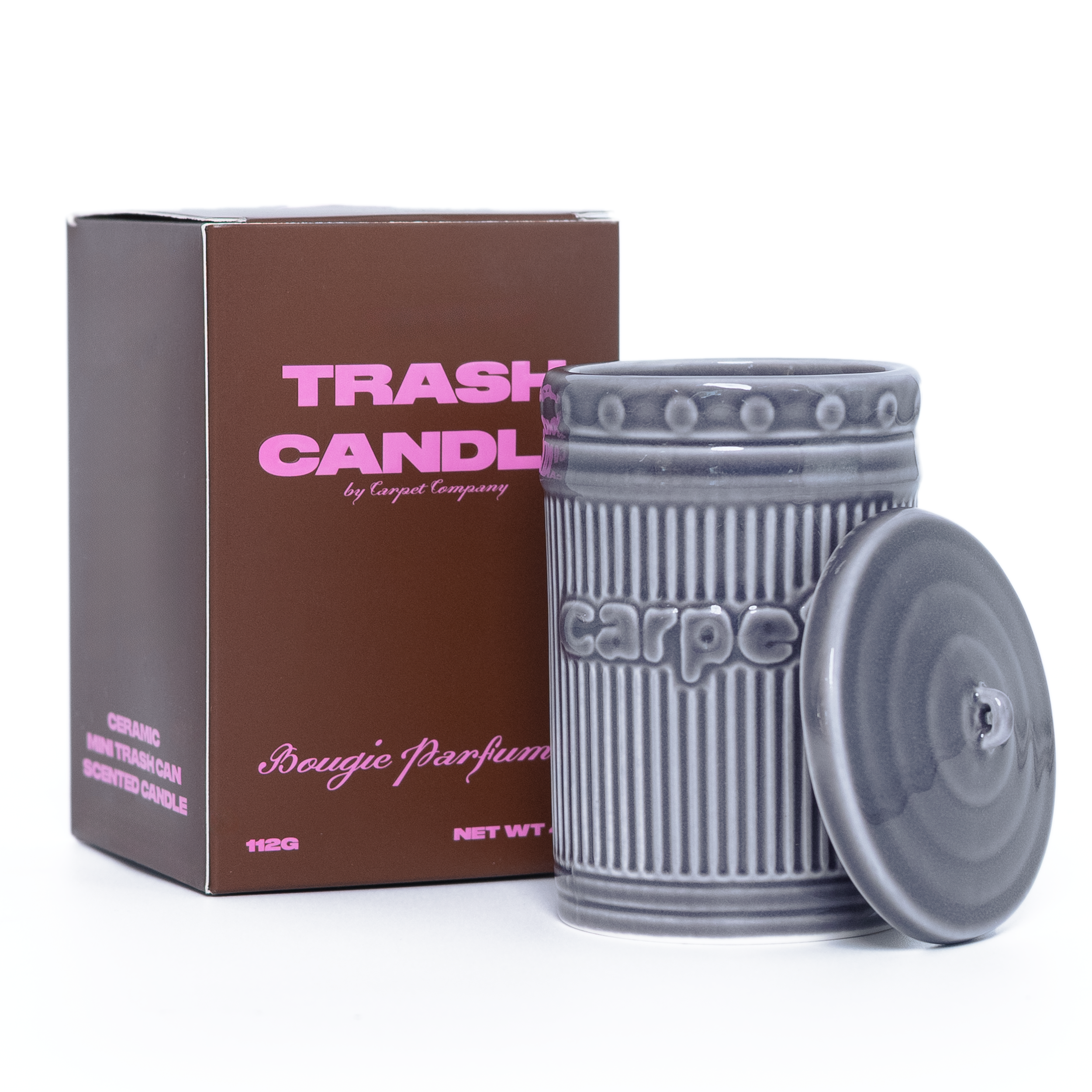 Trash Candle 8.png