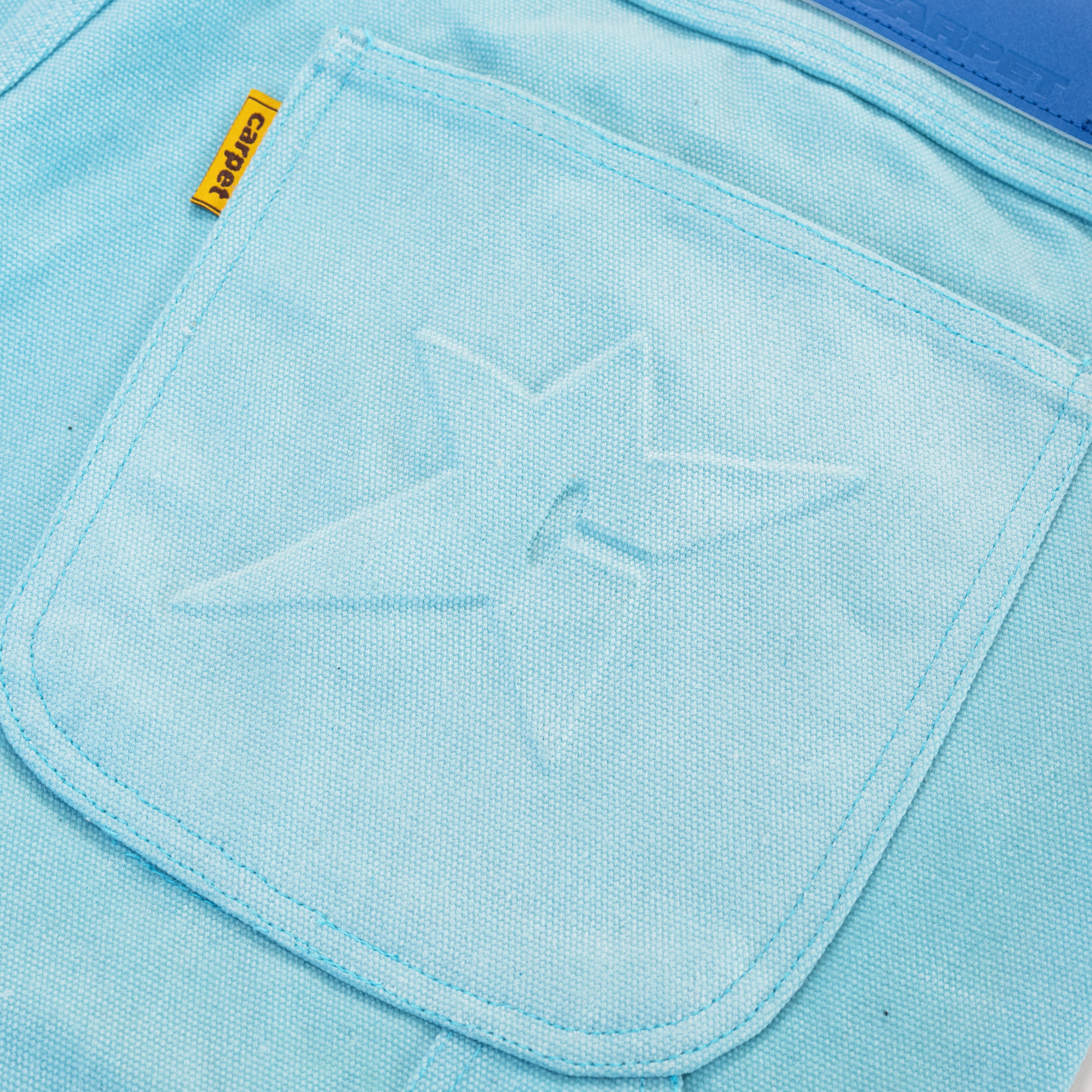 Waxed-Work-Pant-Blue-7.png