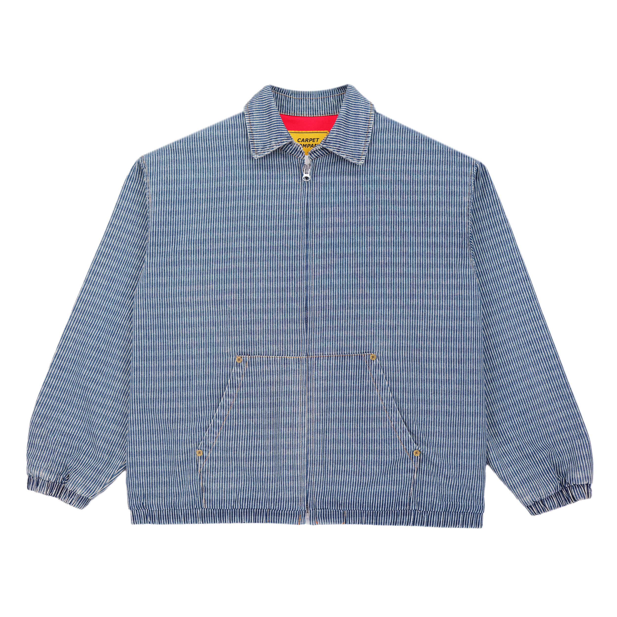Pinstripe-Jacket-Dark-1.png