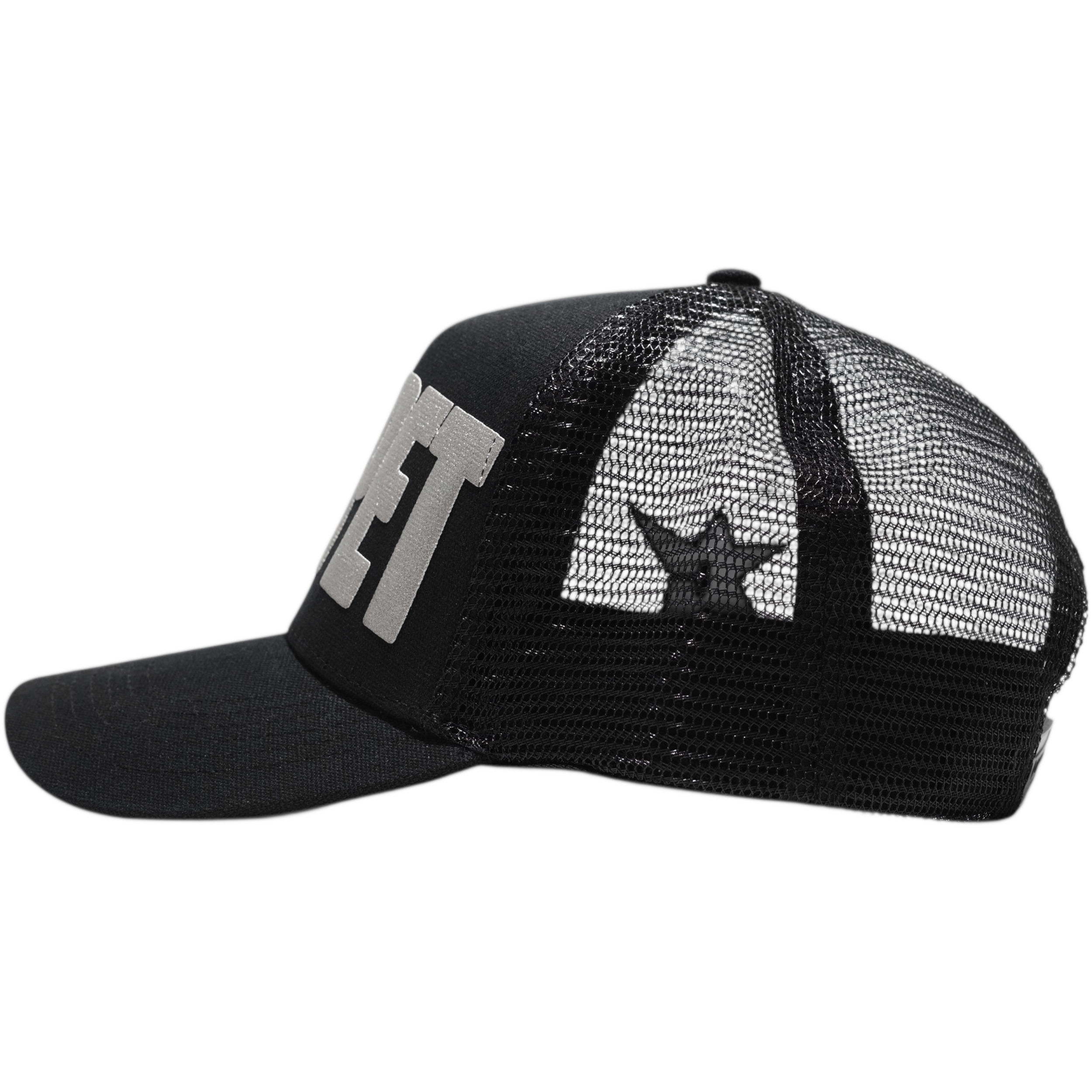 Carpet Hat BLACK 3.png