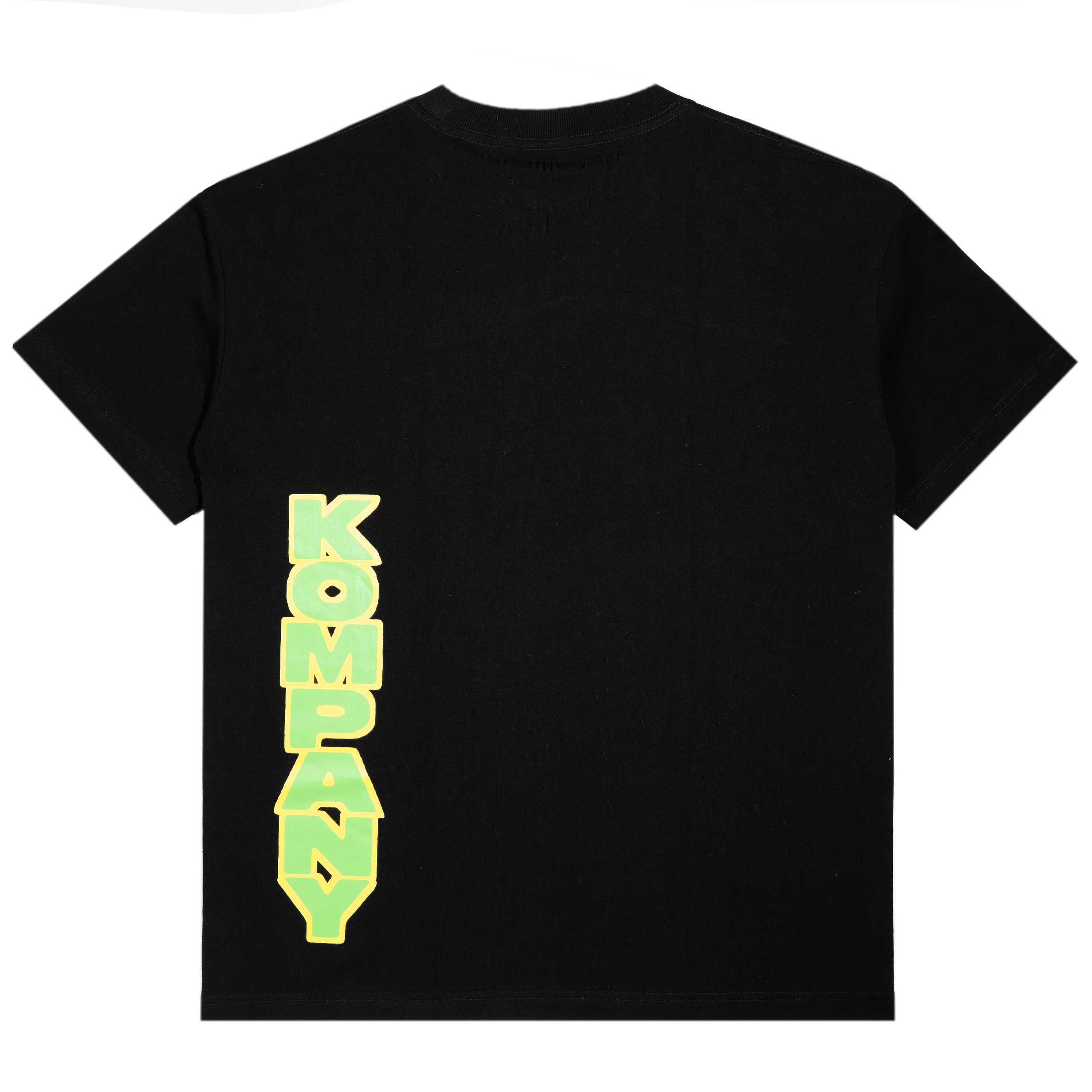 Lion Tee Black 2.png