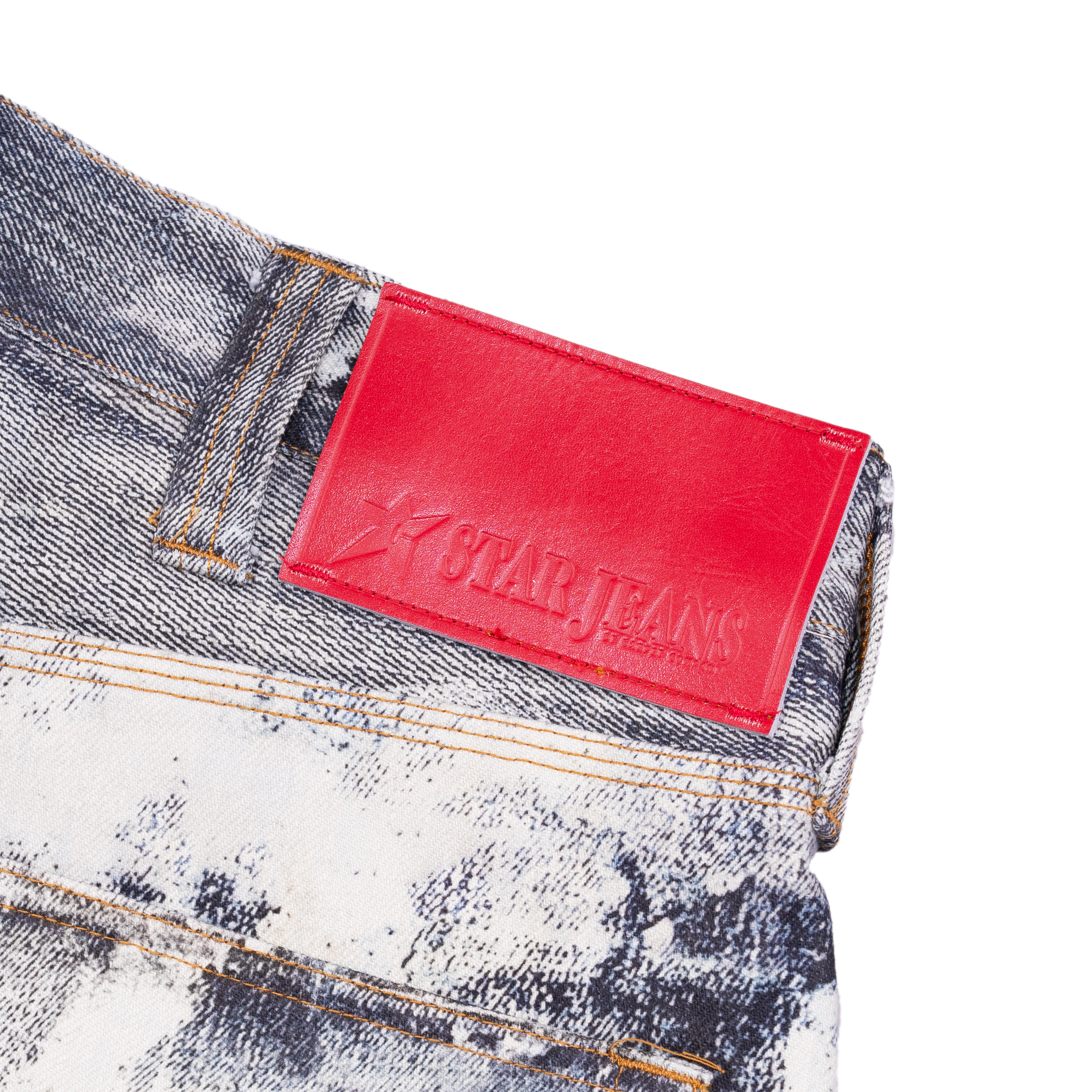 New Old Jeans White 10.png