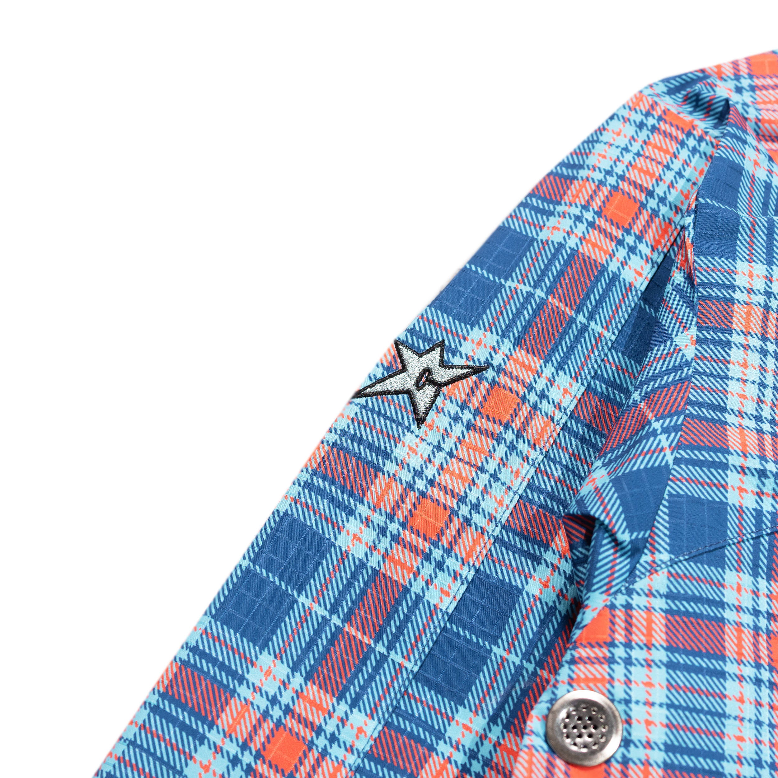 Rainjacket Plaid 9.png