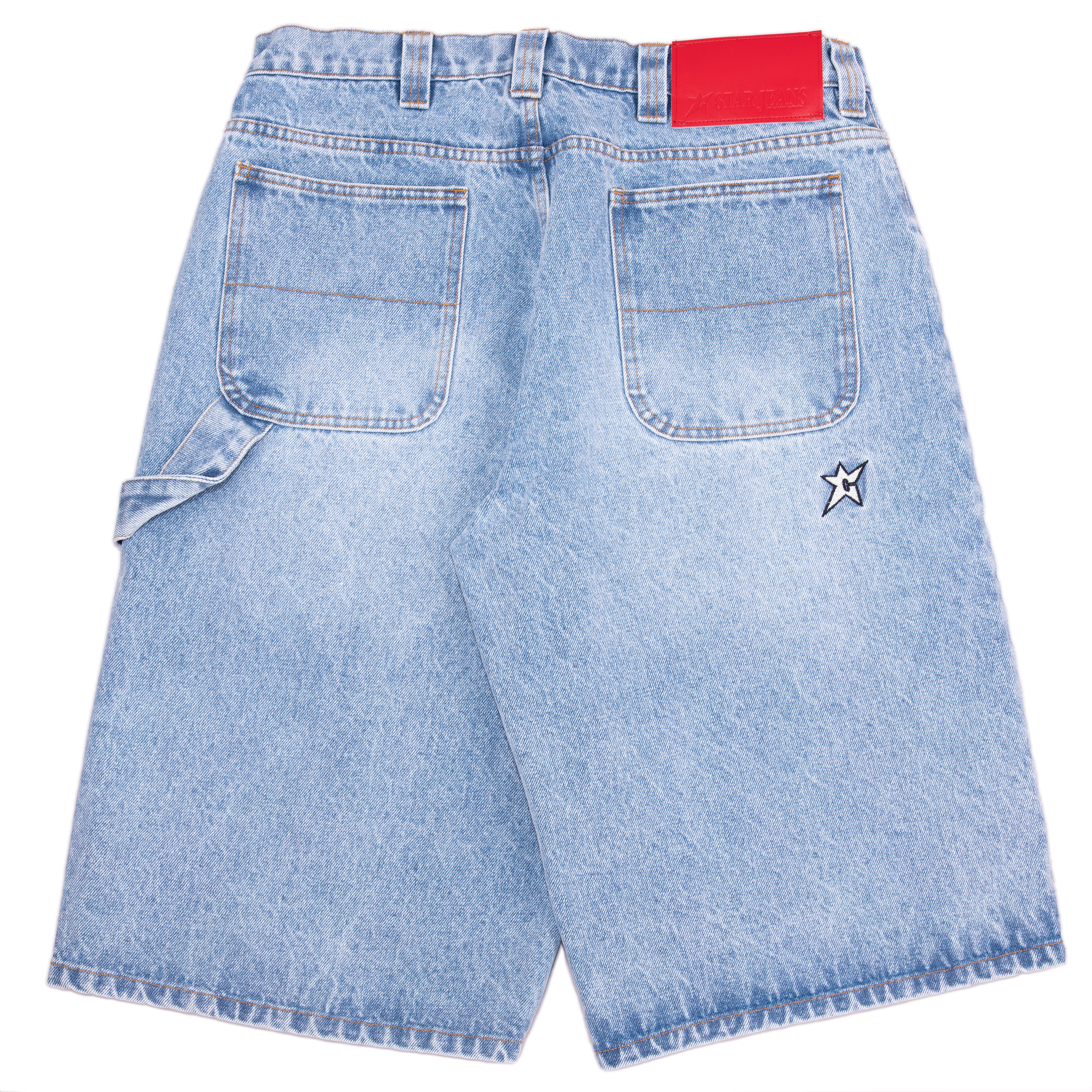 Denim-Shorts-7.png