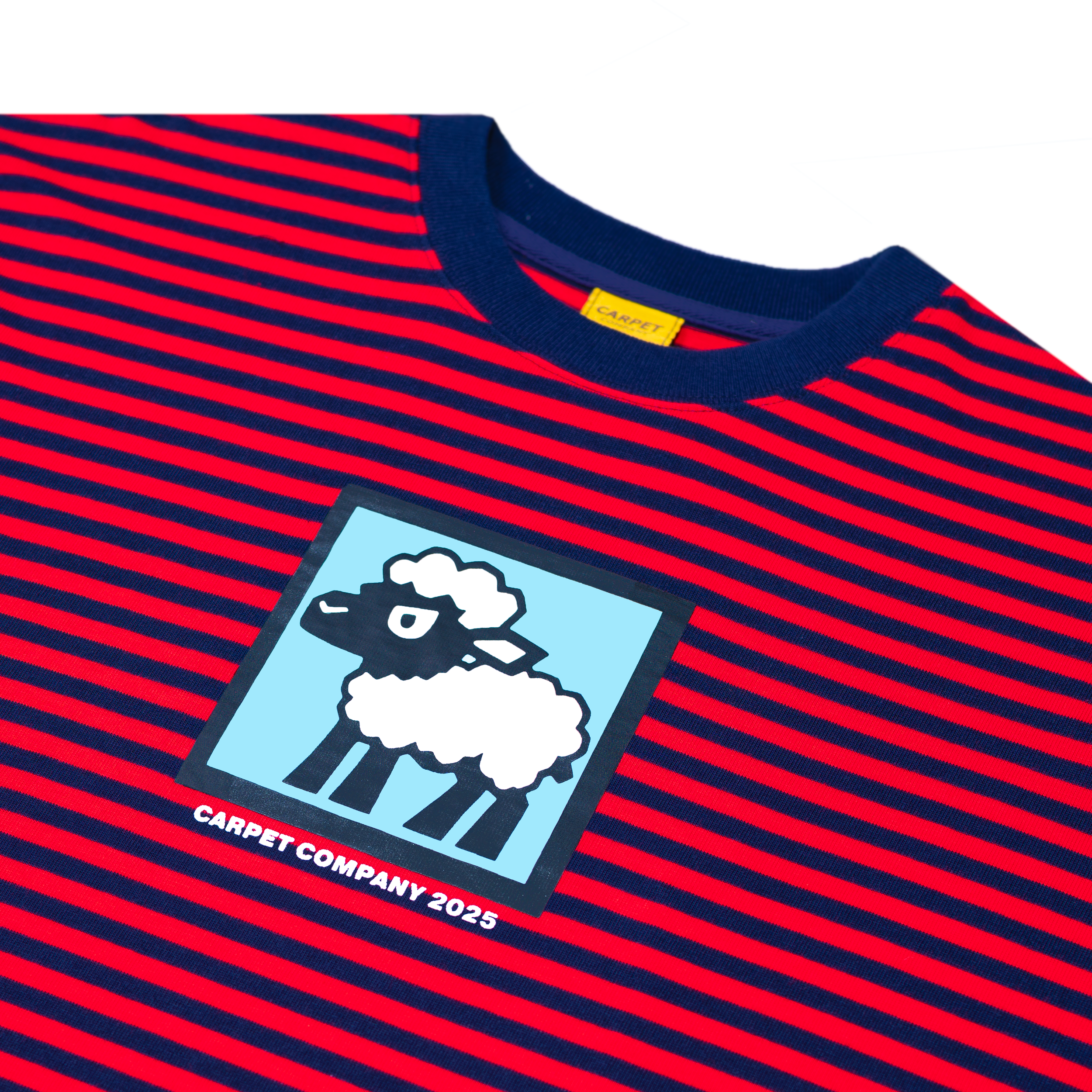 Corey Duffel Tee Striped 2.png