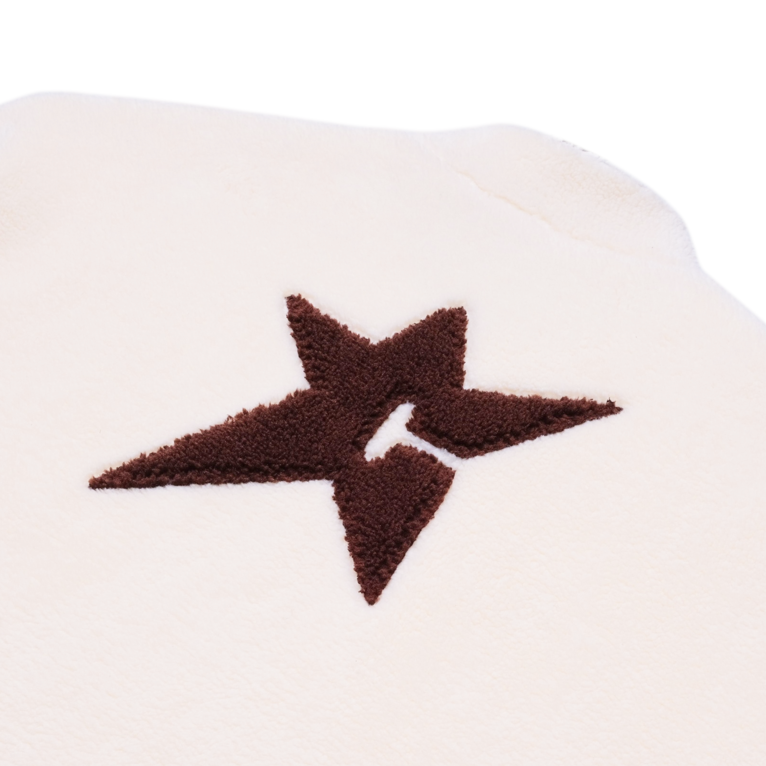 Fleece Cream 5.png