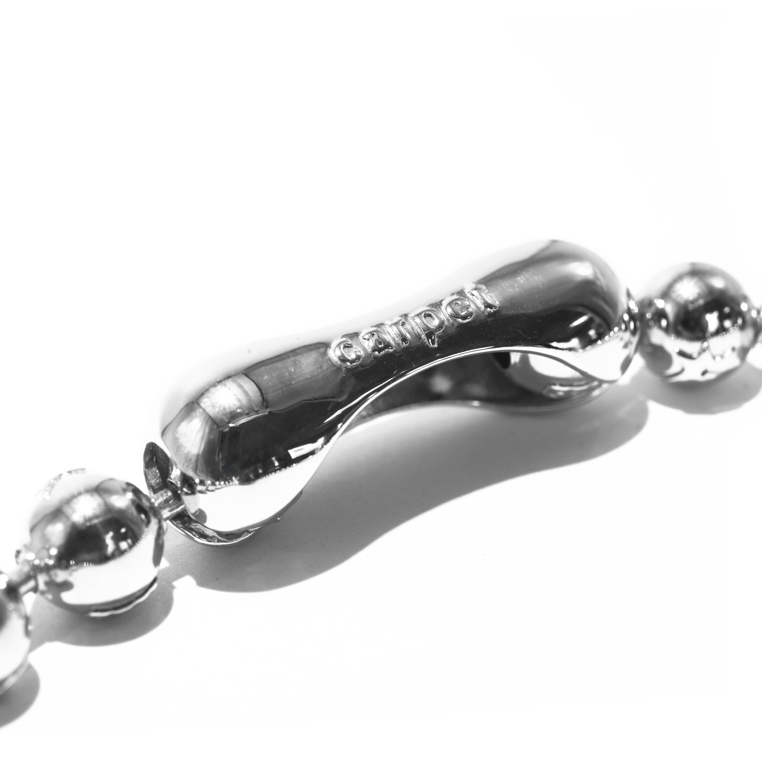 Big+Ball+Necklace+8.webp