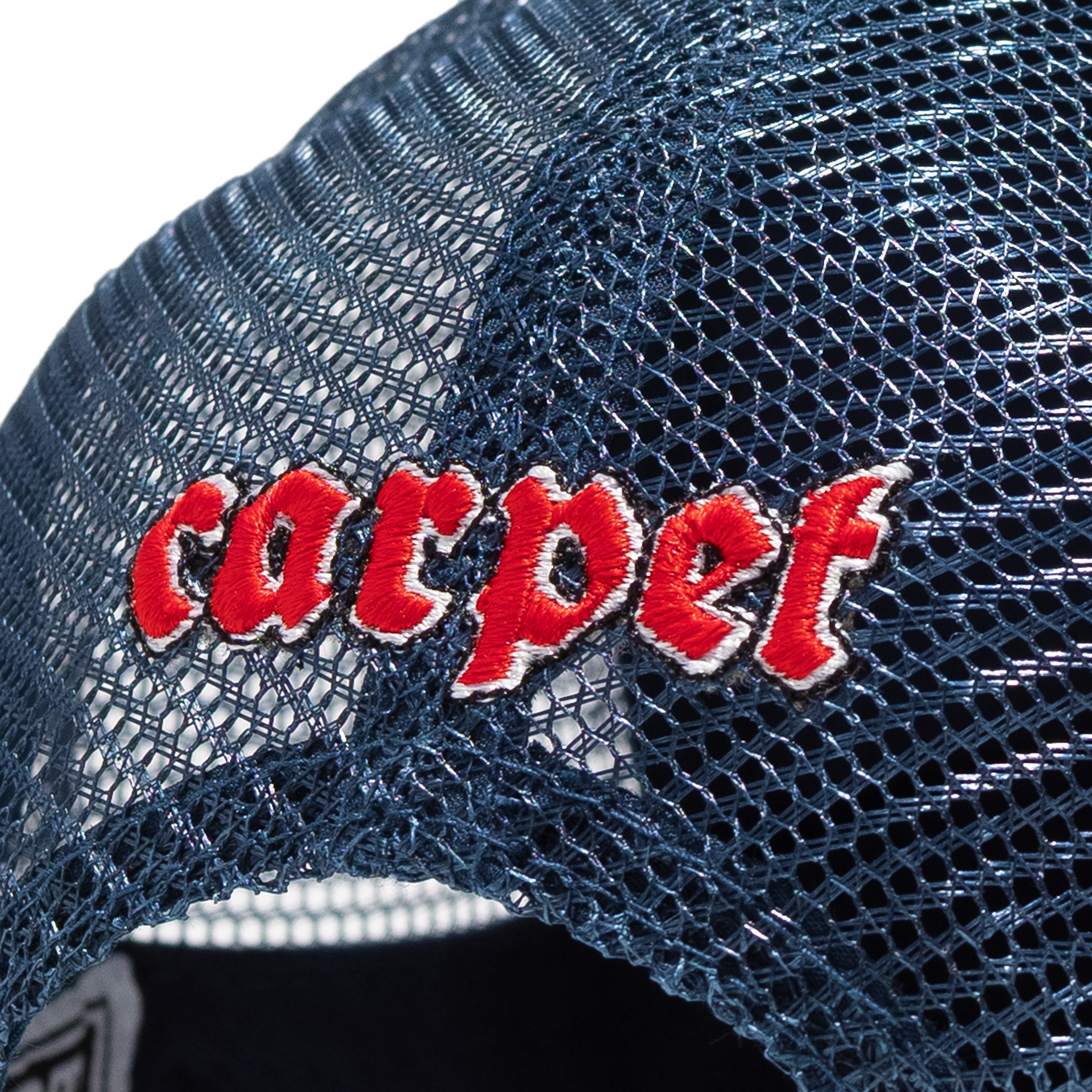 Ankh Hat NAVY 11.png