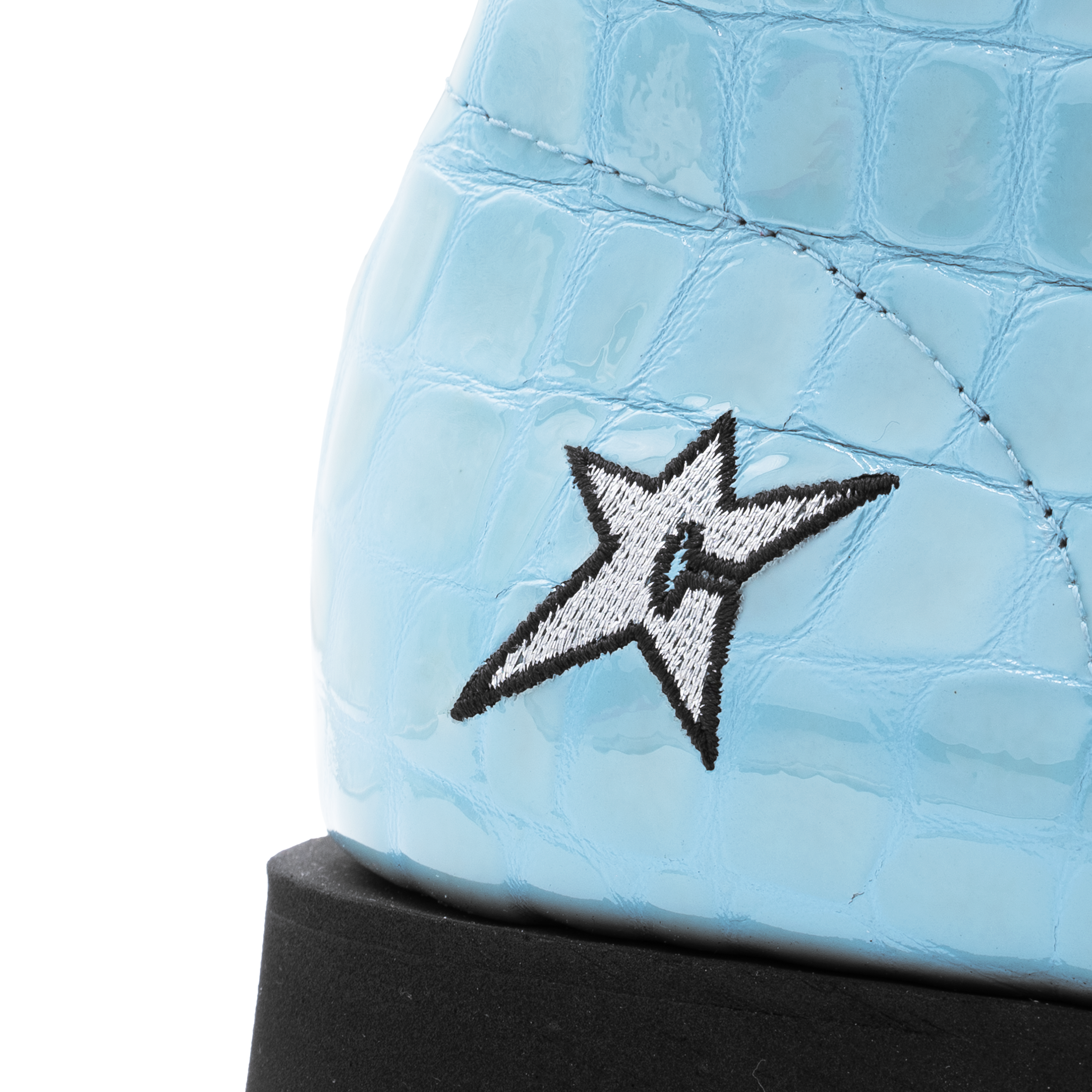 Padmore P404 Blue 3.png