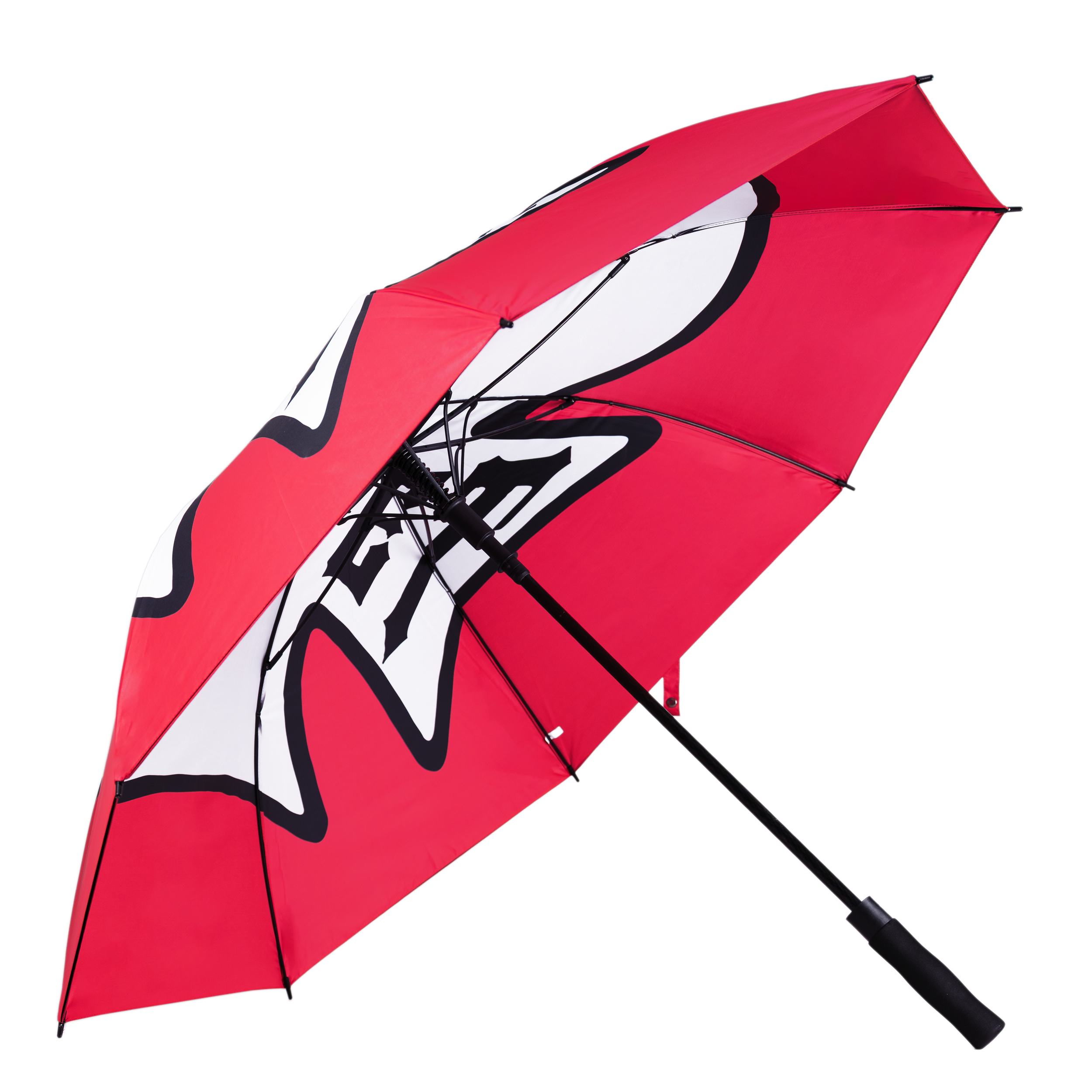 Ankh Umbrella 3.png