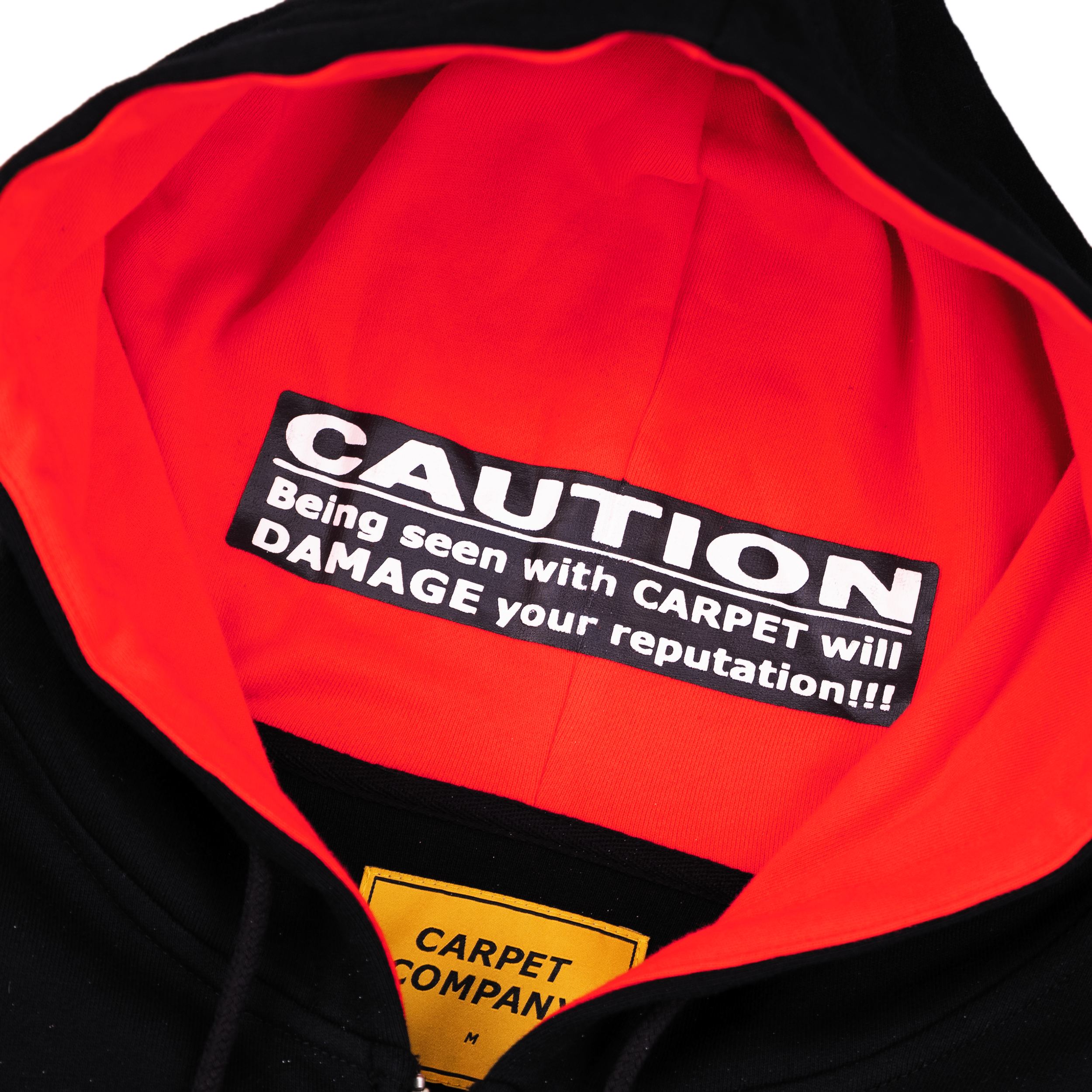 Biohazard Hoodie Black 2.png