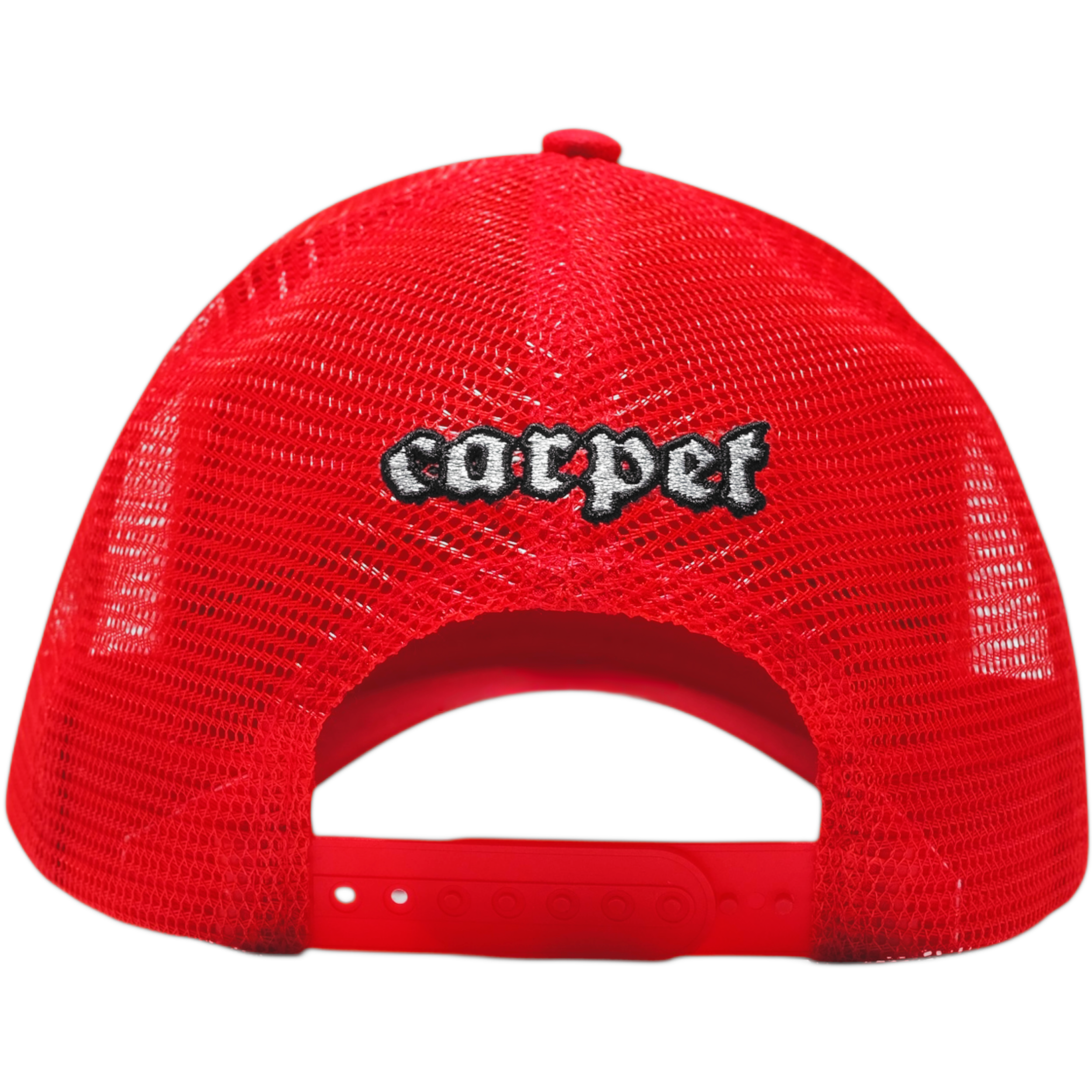 Ankh Hat RED 5.png