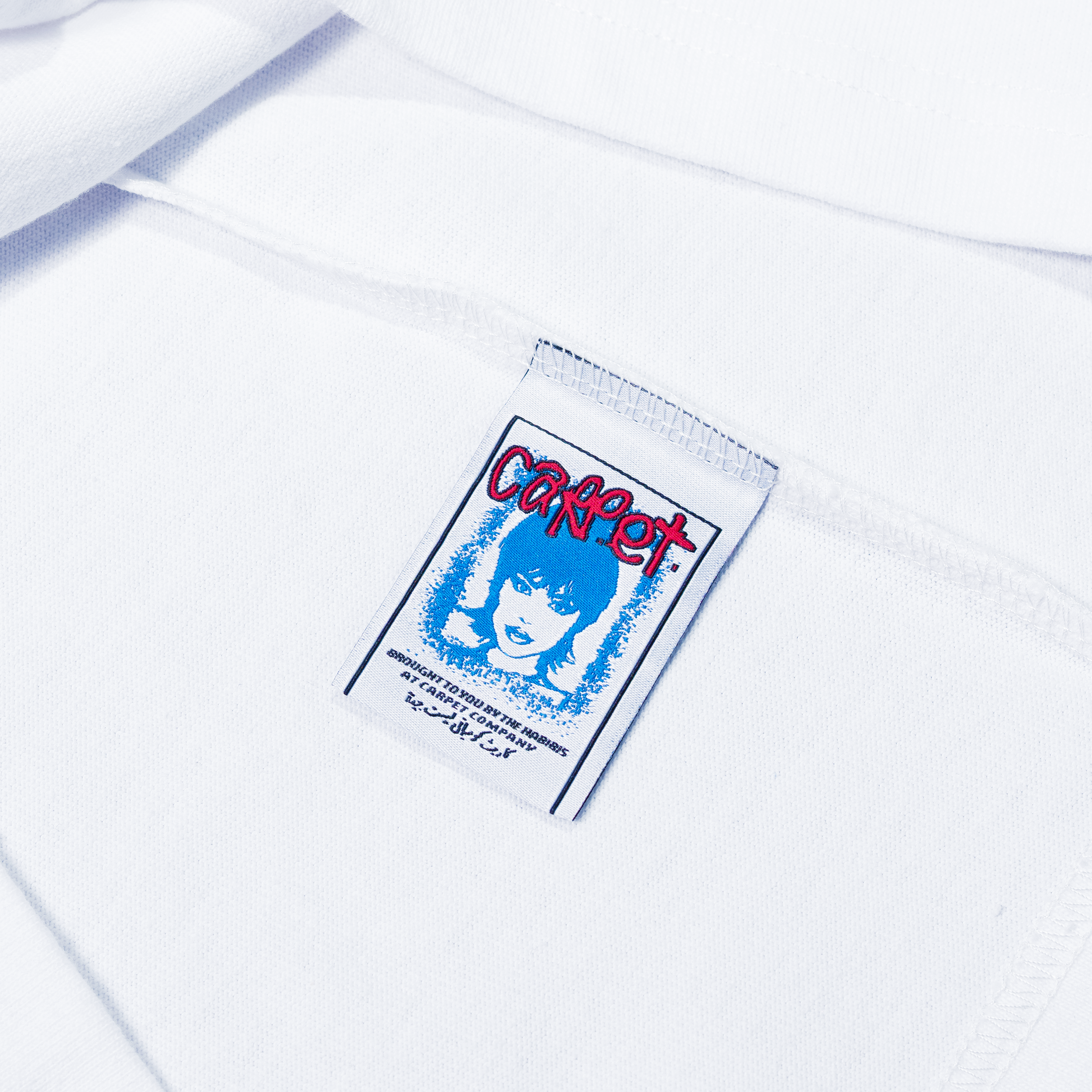 Cat Tee White 3.png