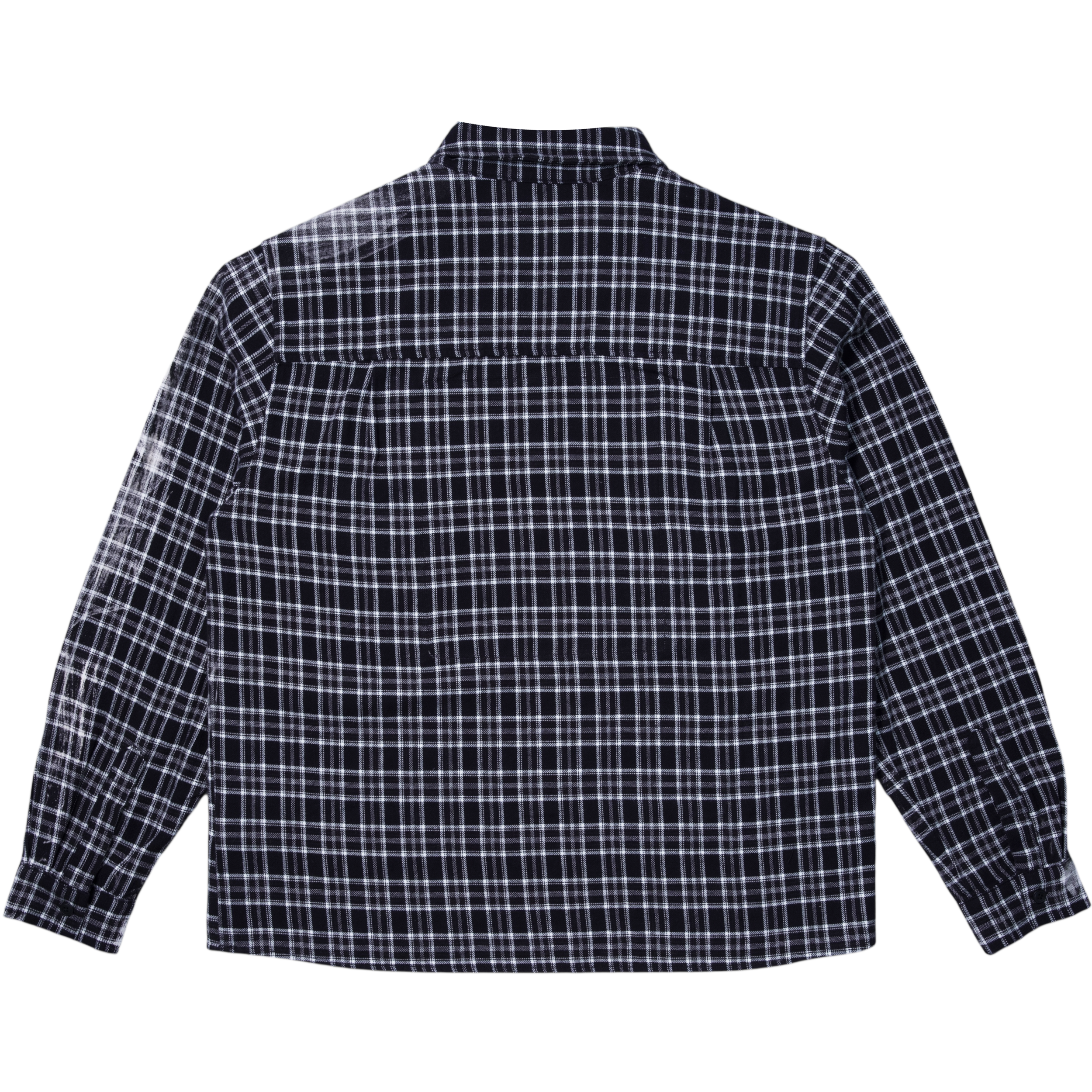 Bleached Flannel Black 2.png