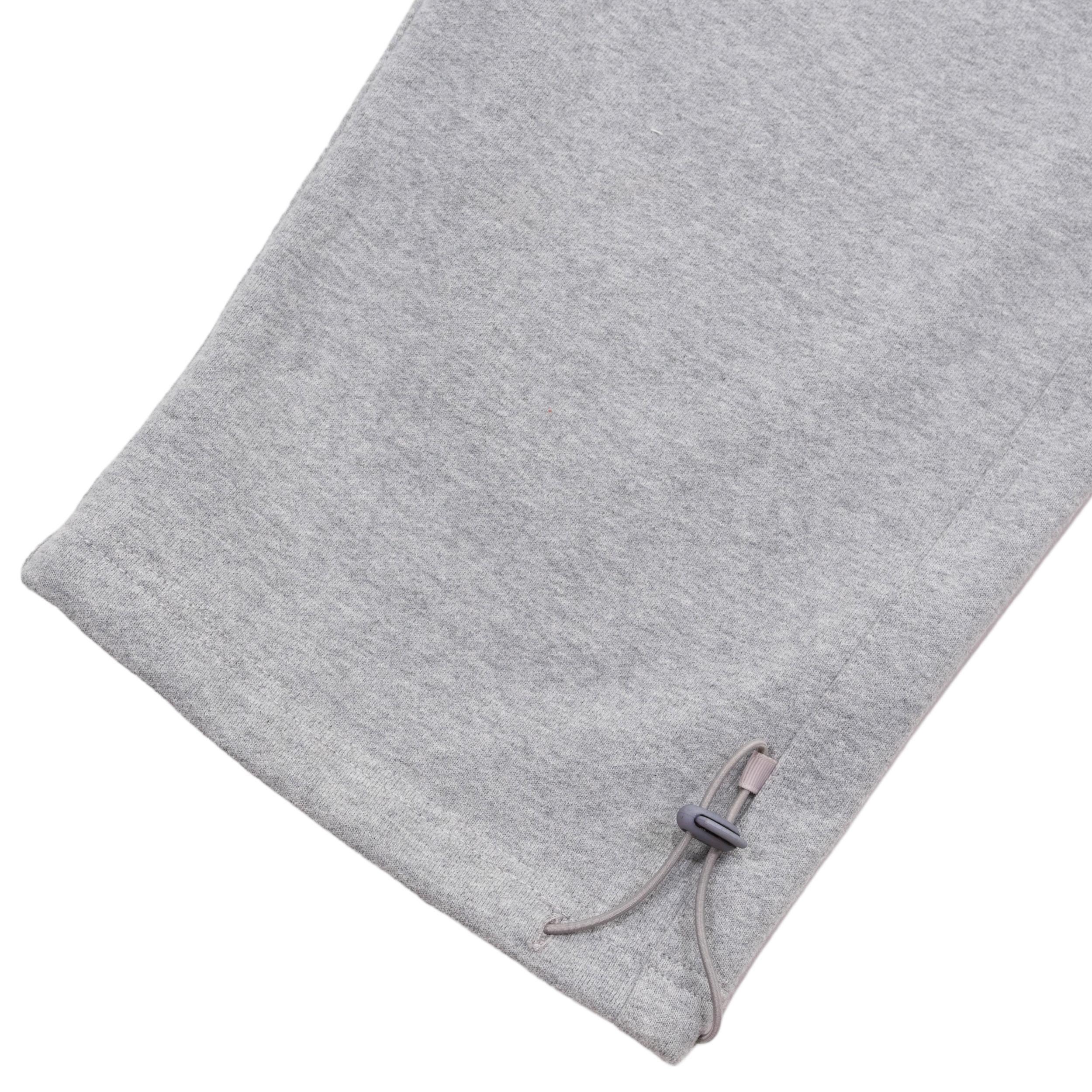 Sweatpants Grey 3.png