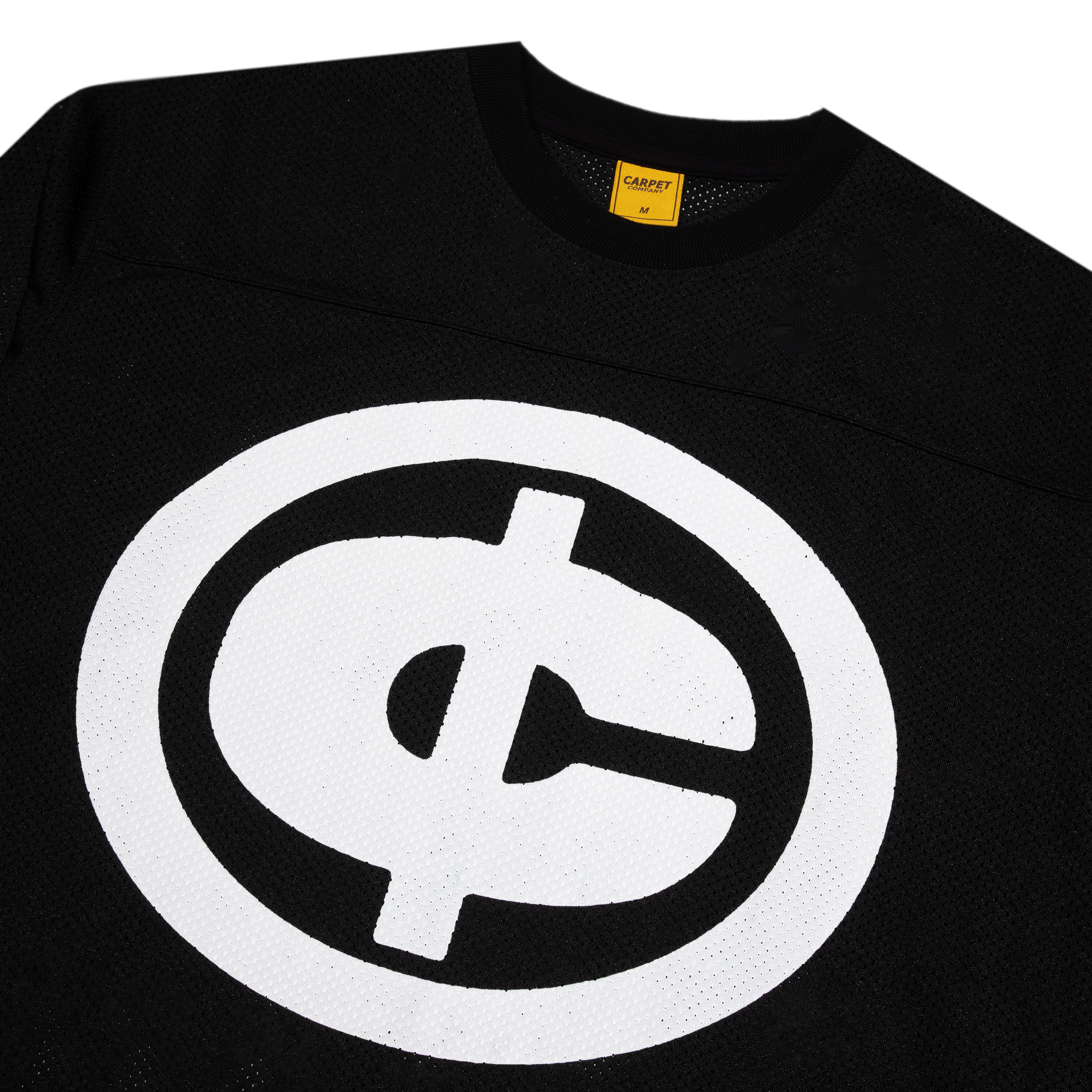 Cent-Jersey-BLACK-2.png