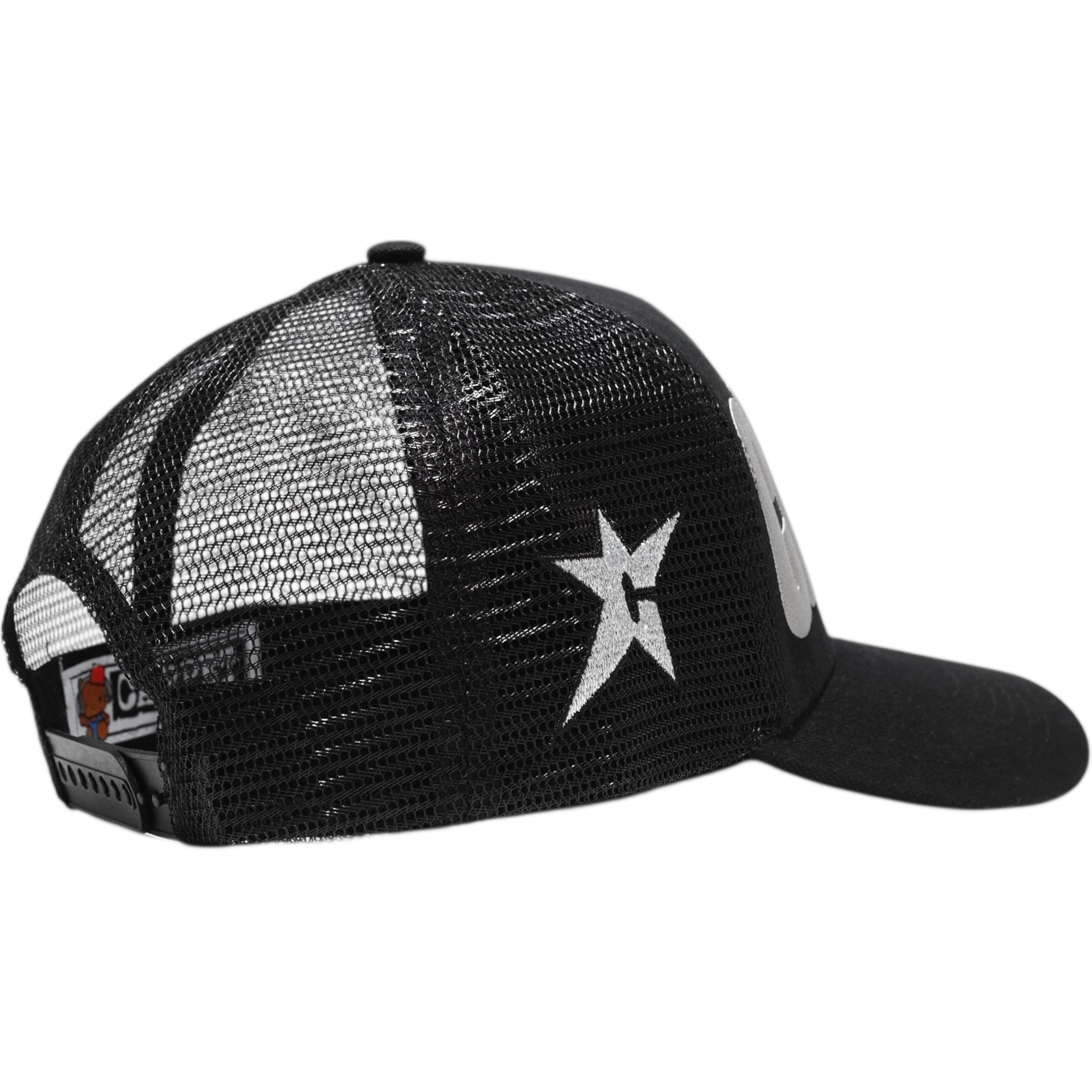 Carpet Hat BLACK 6.png