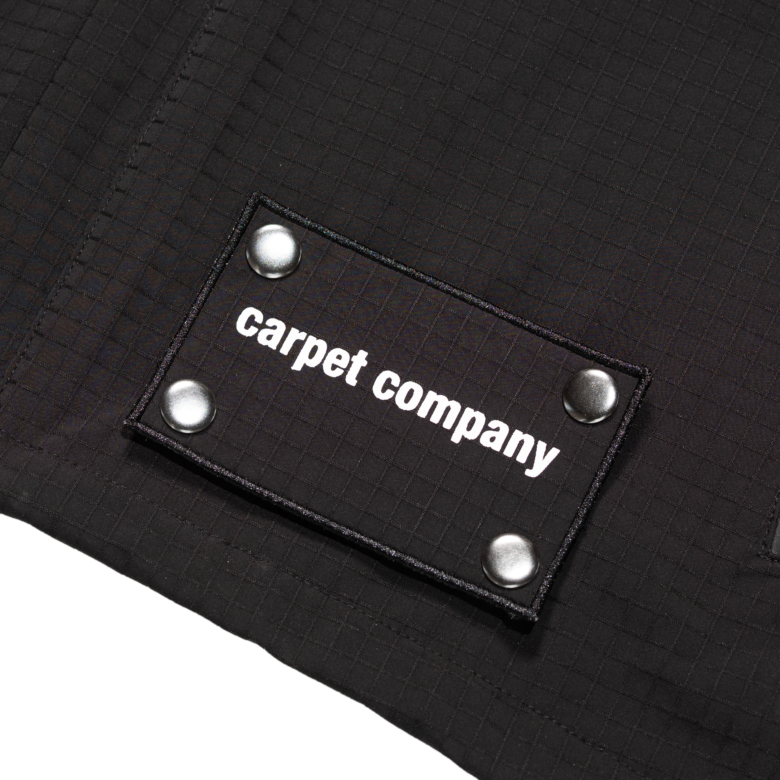 Rainjacket-Black-4.png