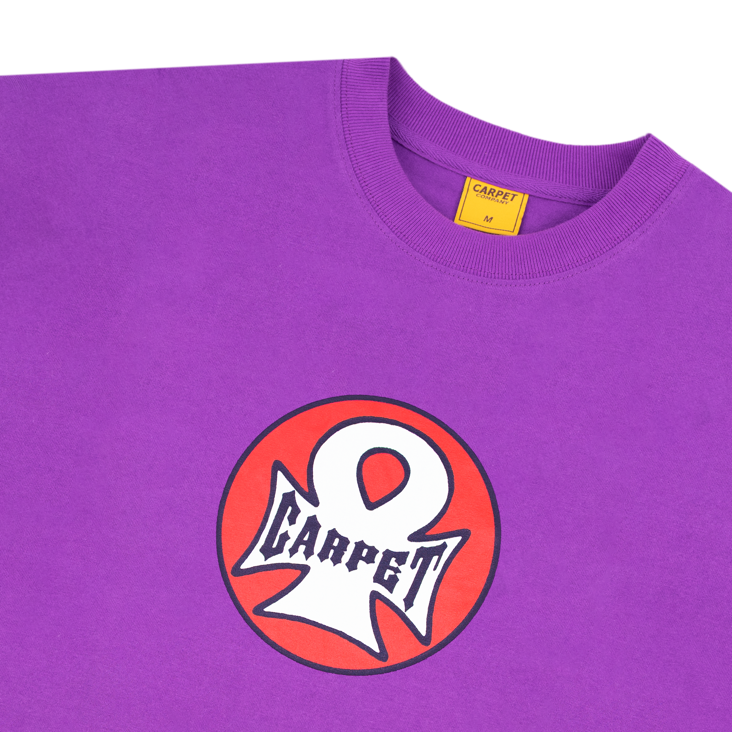 Iron-Ankh-Tee-Purple-2.png