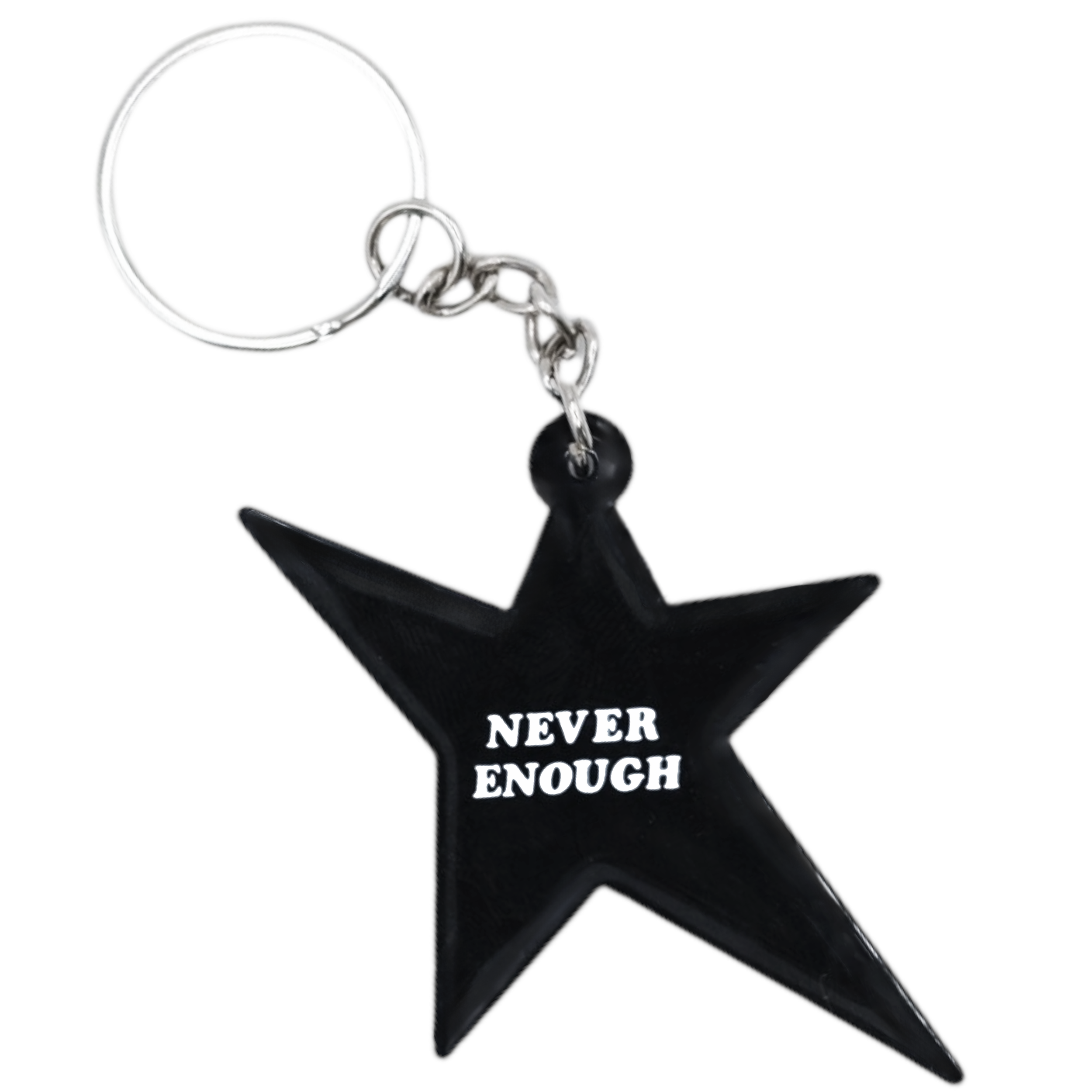 Keychain 2.png