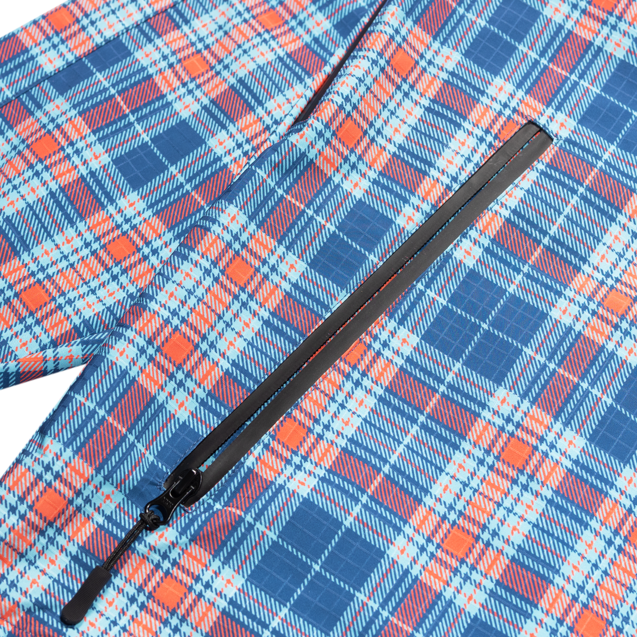 Rainjacket-Plaid-11.png