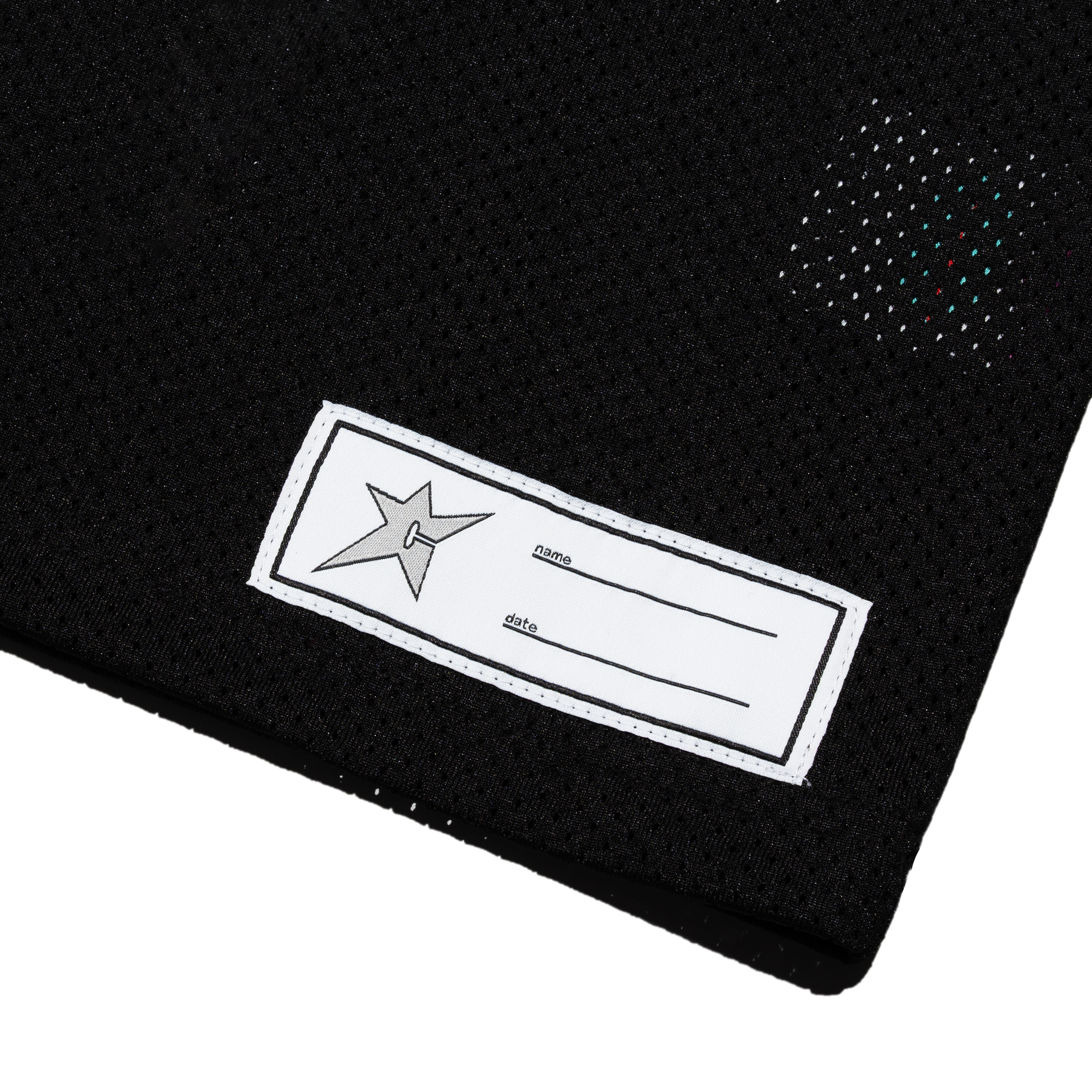 Cent Jersey BLACK 3.png