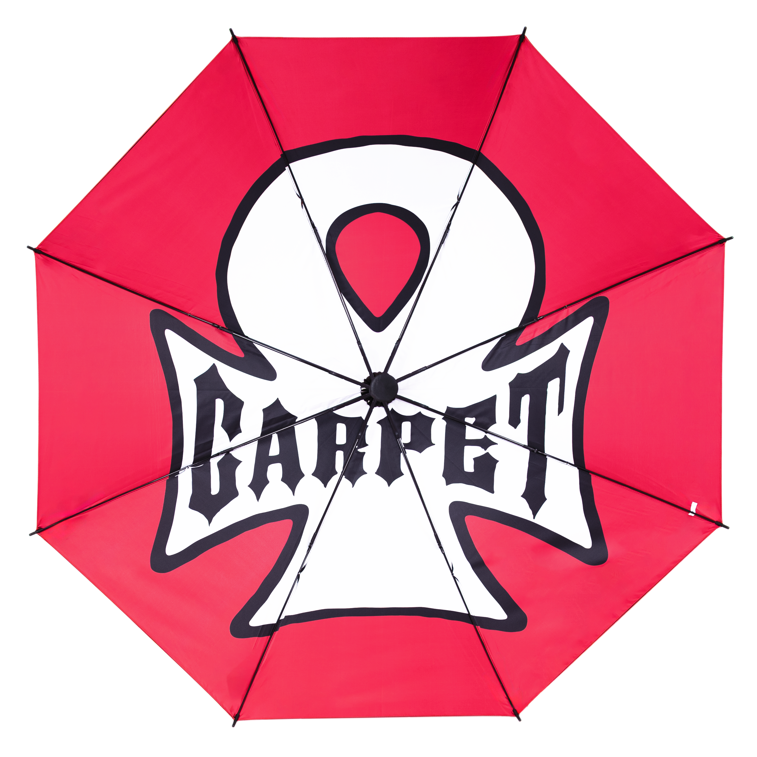 Ankh Umbrella 1.png