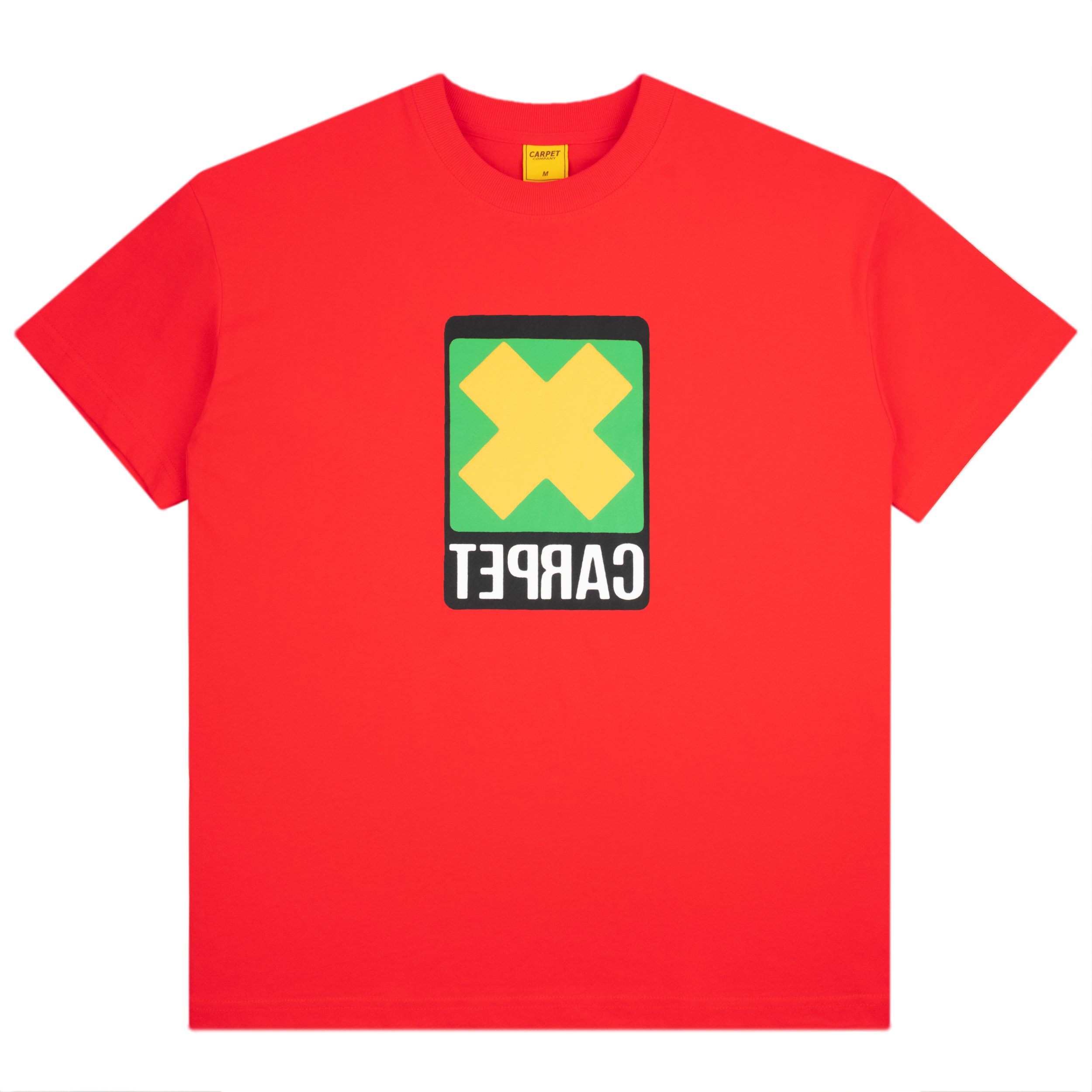 X Tee