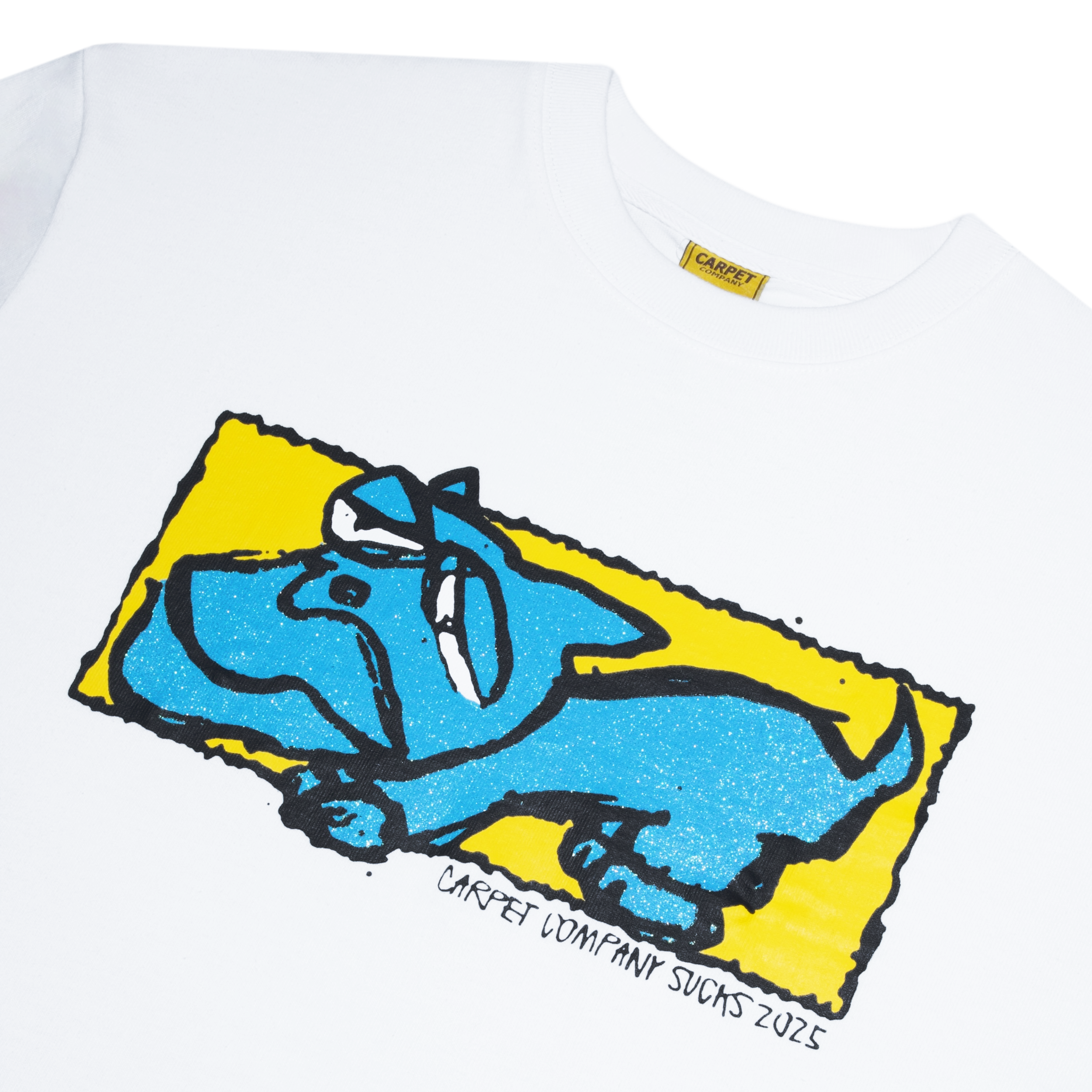Dog Tee White 2.png