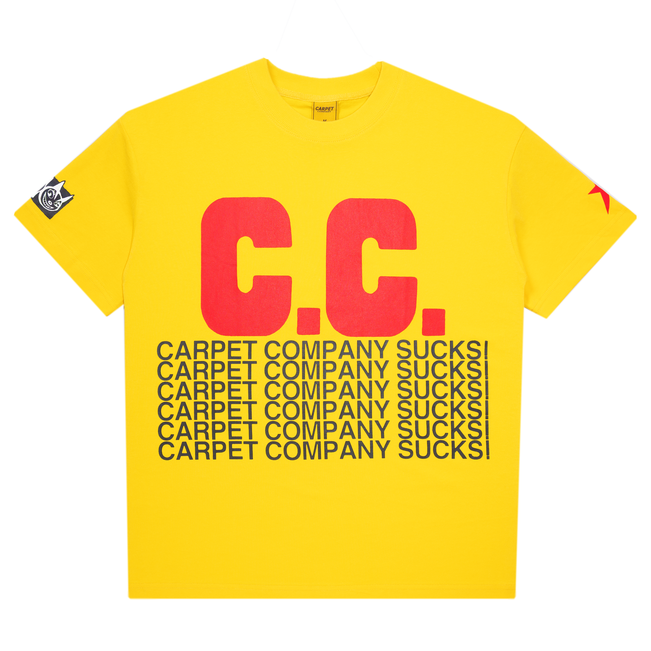 C.C. Sucks Yellow 1.png