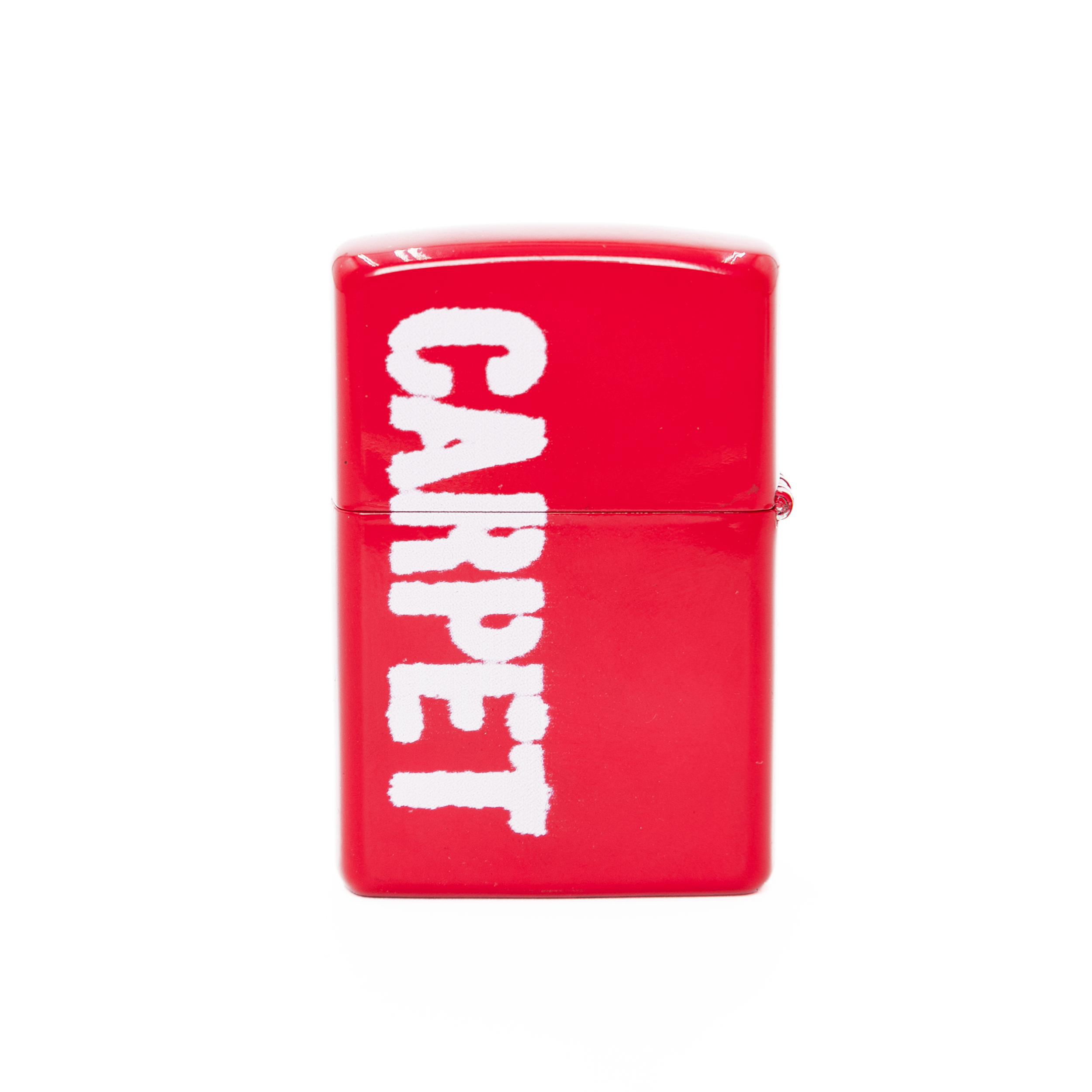 Jester Lighter Red 2.png