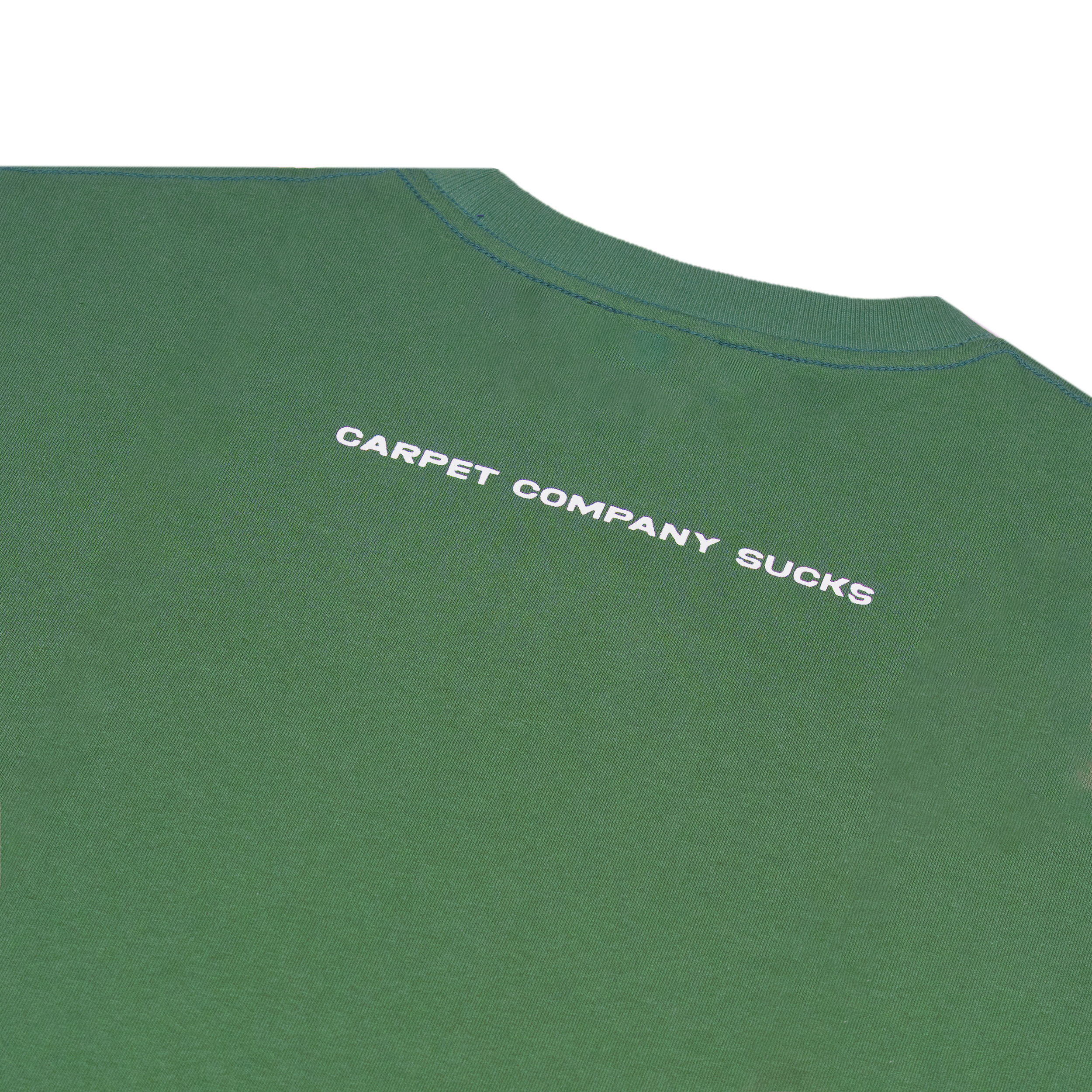 Arabic-Tee-GREEN-4.png