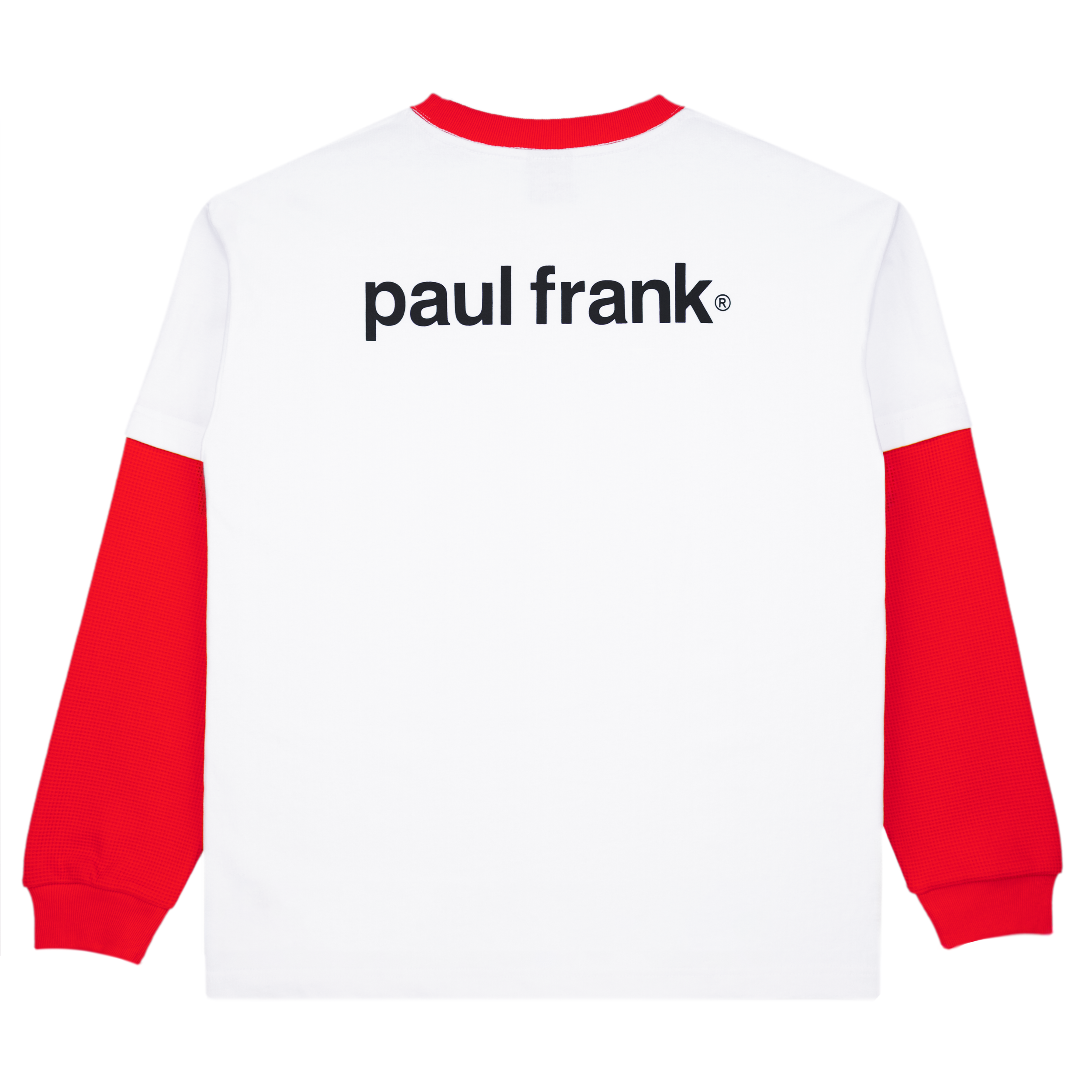 Devil Longsleeve White 2.png