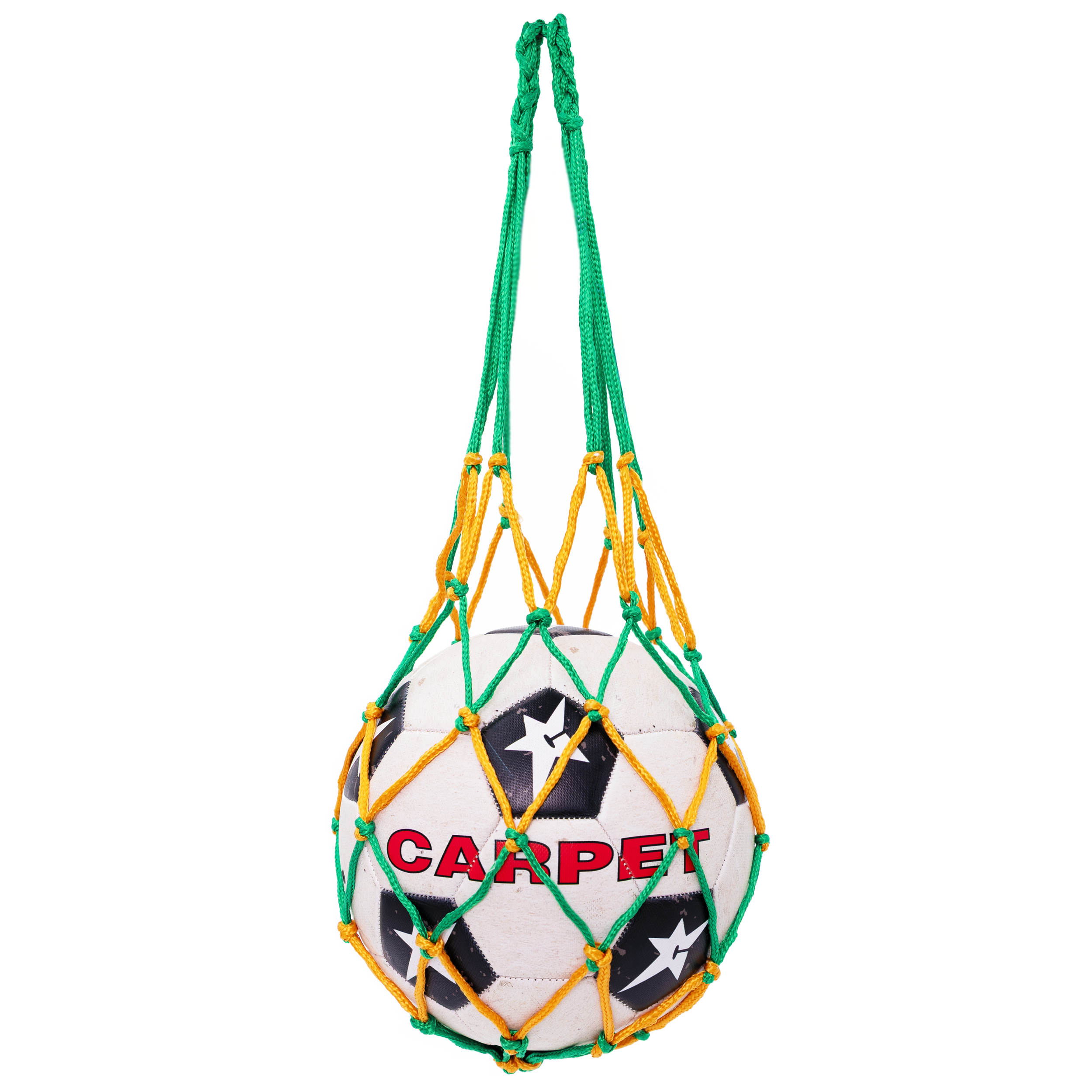 Soccer Ball 1.png
