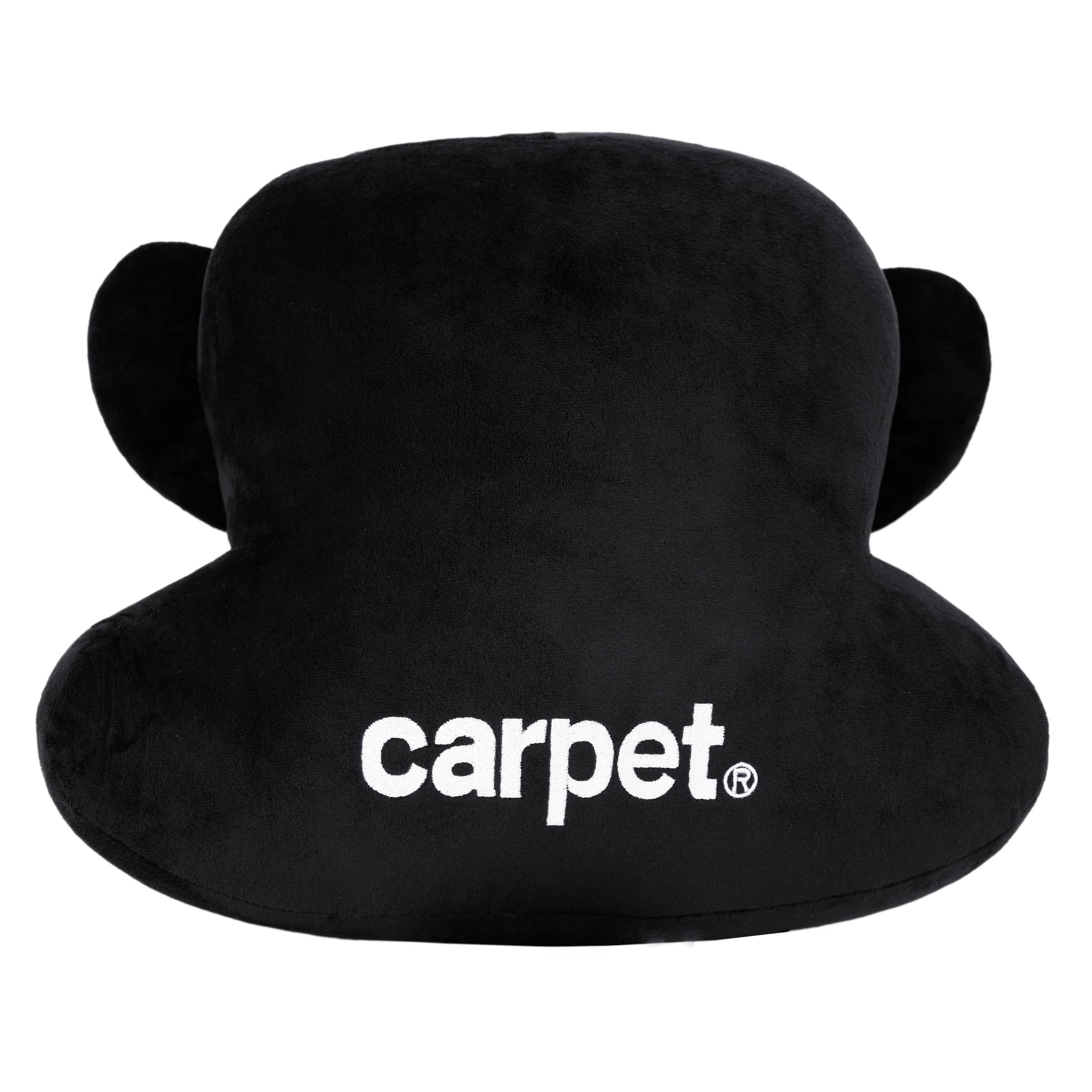 Paul Frank Pillow 3.png