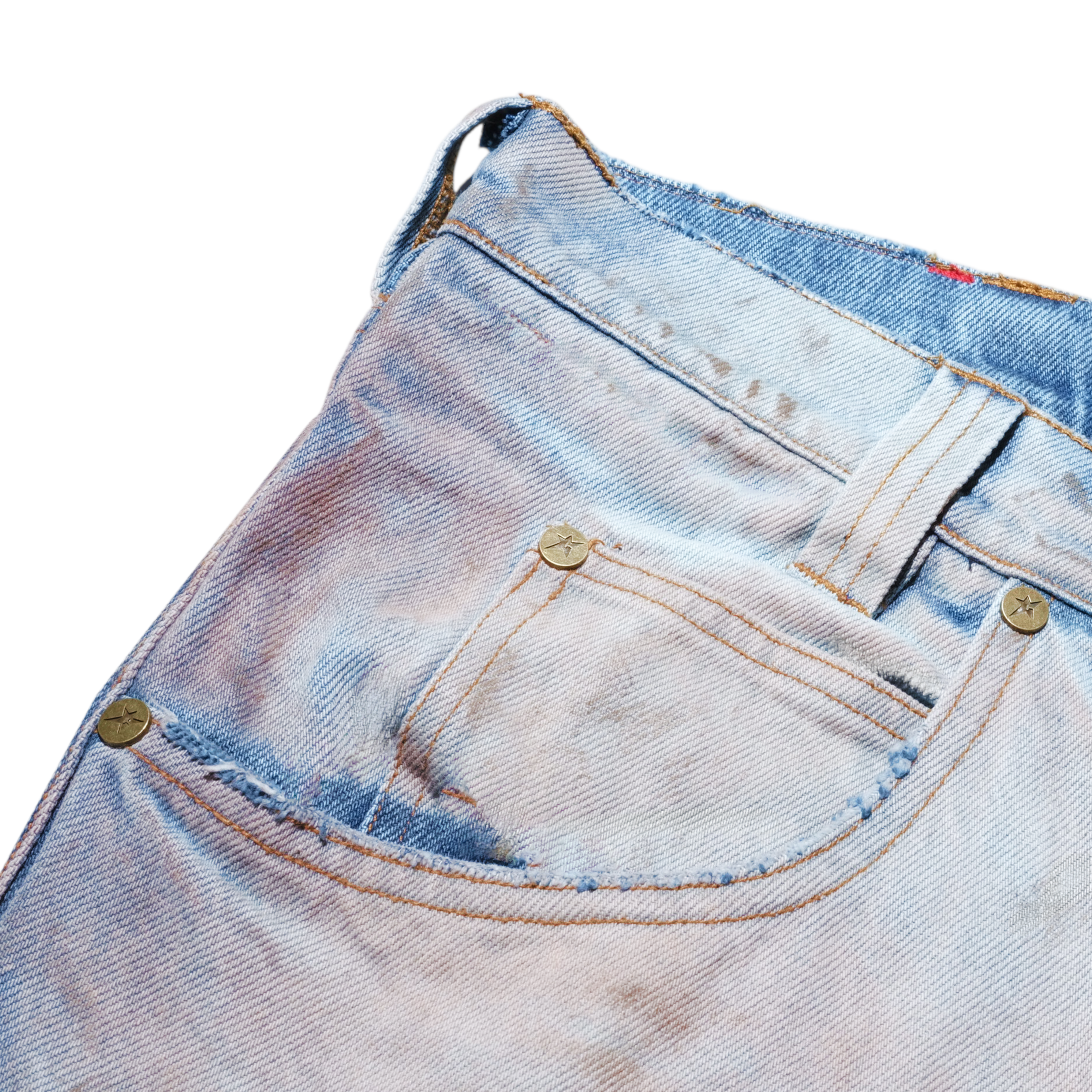 Hillbilly Jeans Blue 4.png