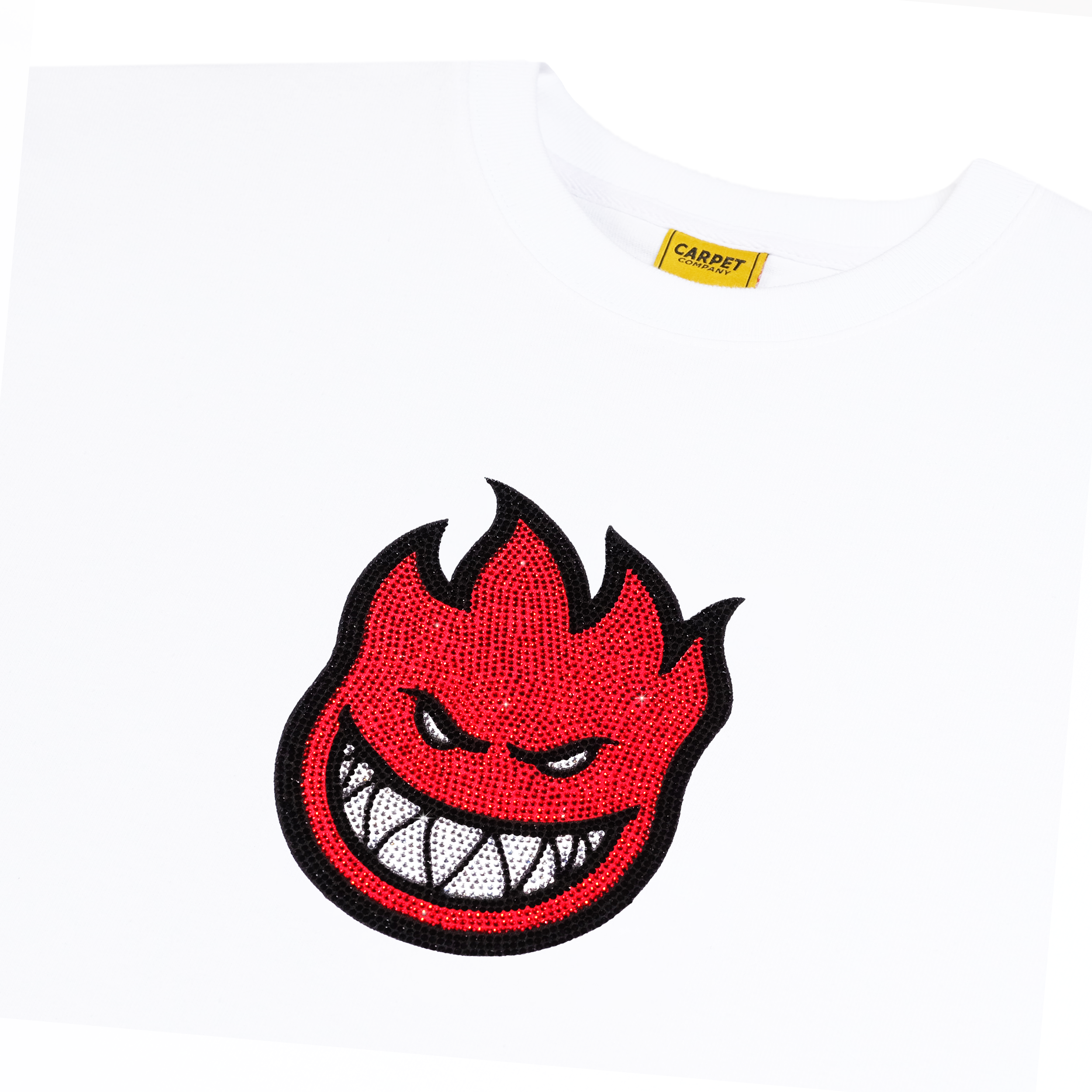 Spitfire Tee WHITE 2.png