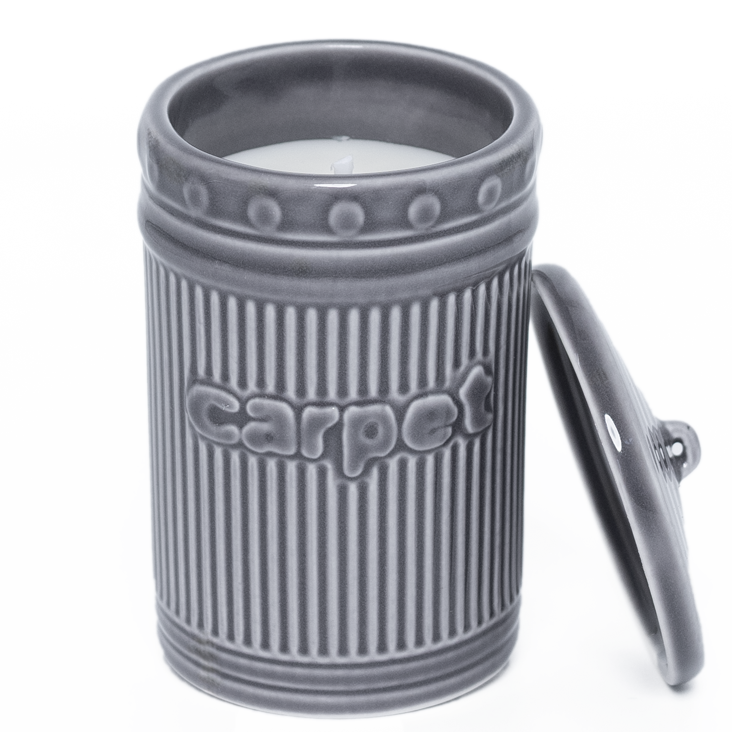 Trash Candle 5.png