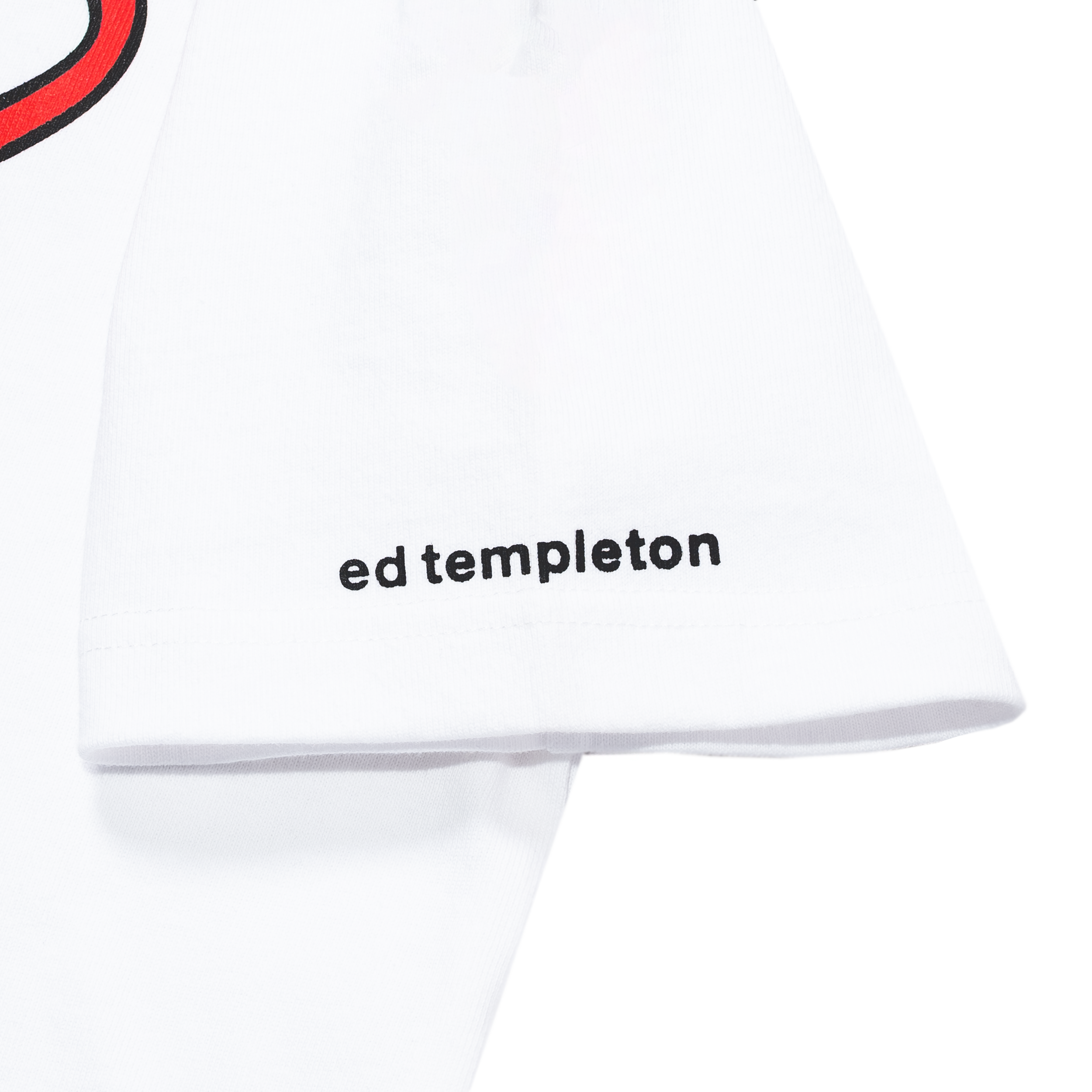 Templeton Tee White 3.png