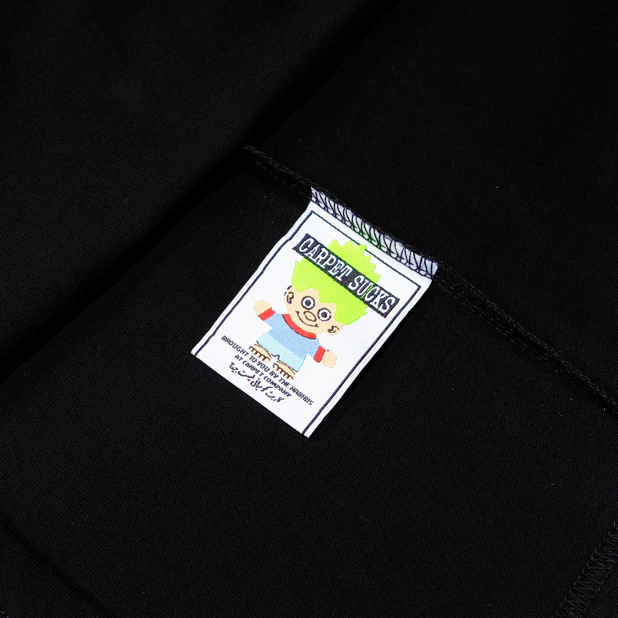 Varsity Tee Black 3.png