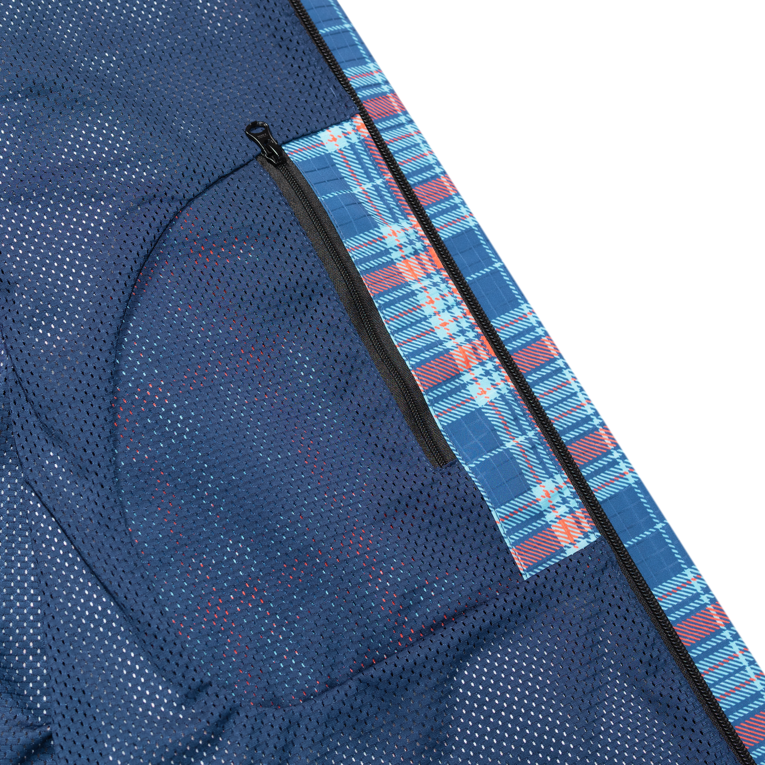 Rainjacket-Plaid-8.png