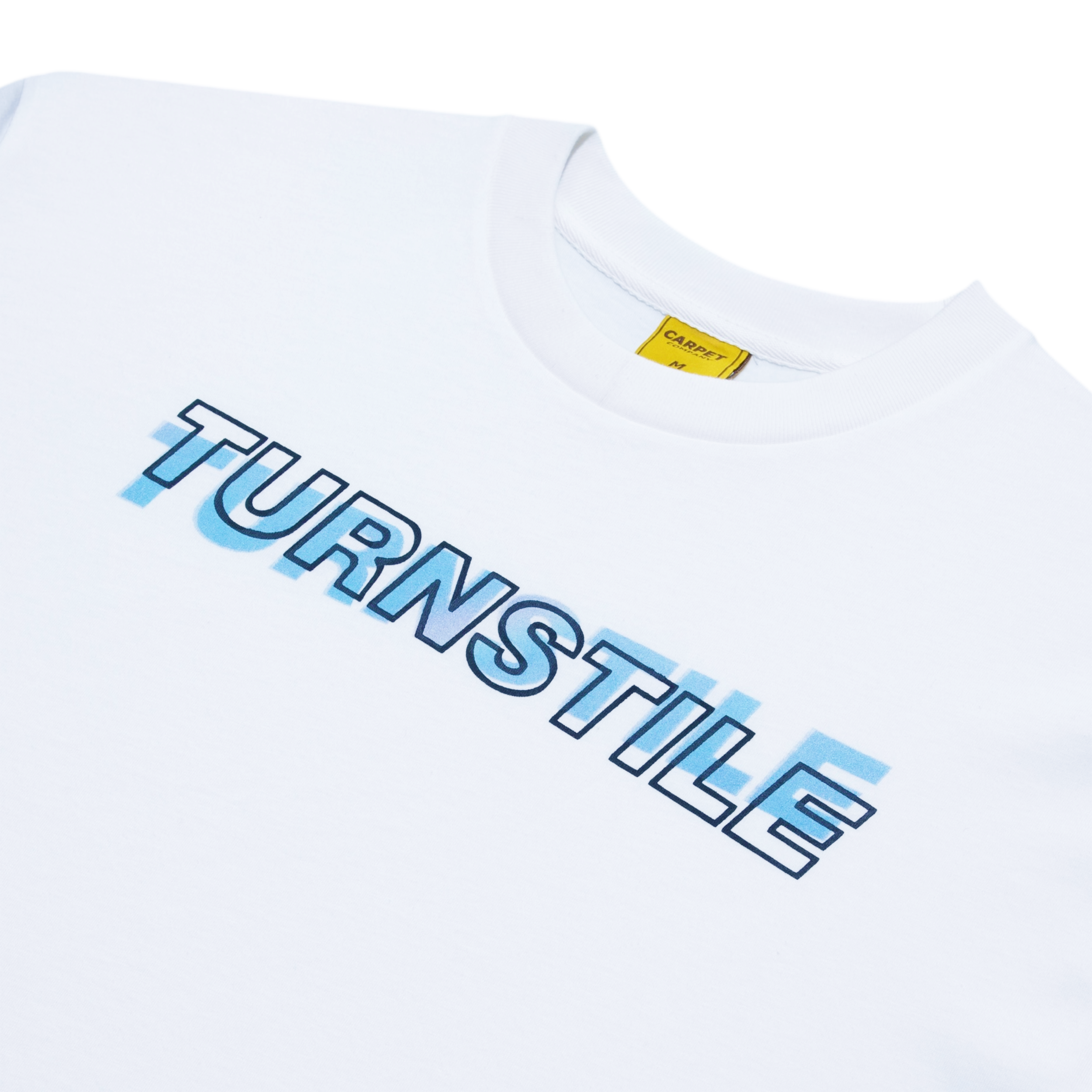 Misprint Tee 2.png