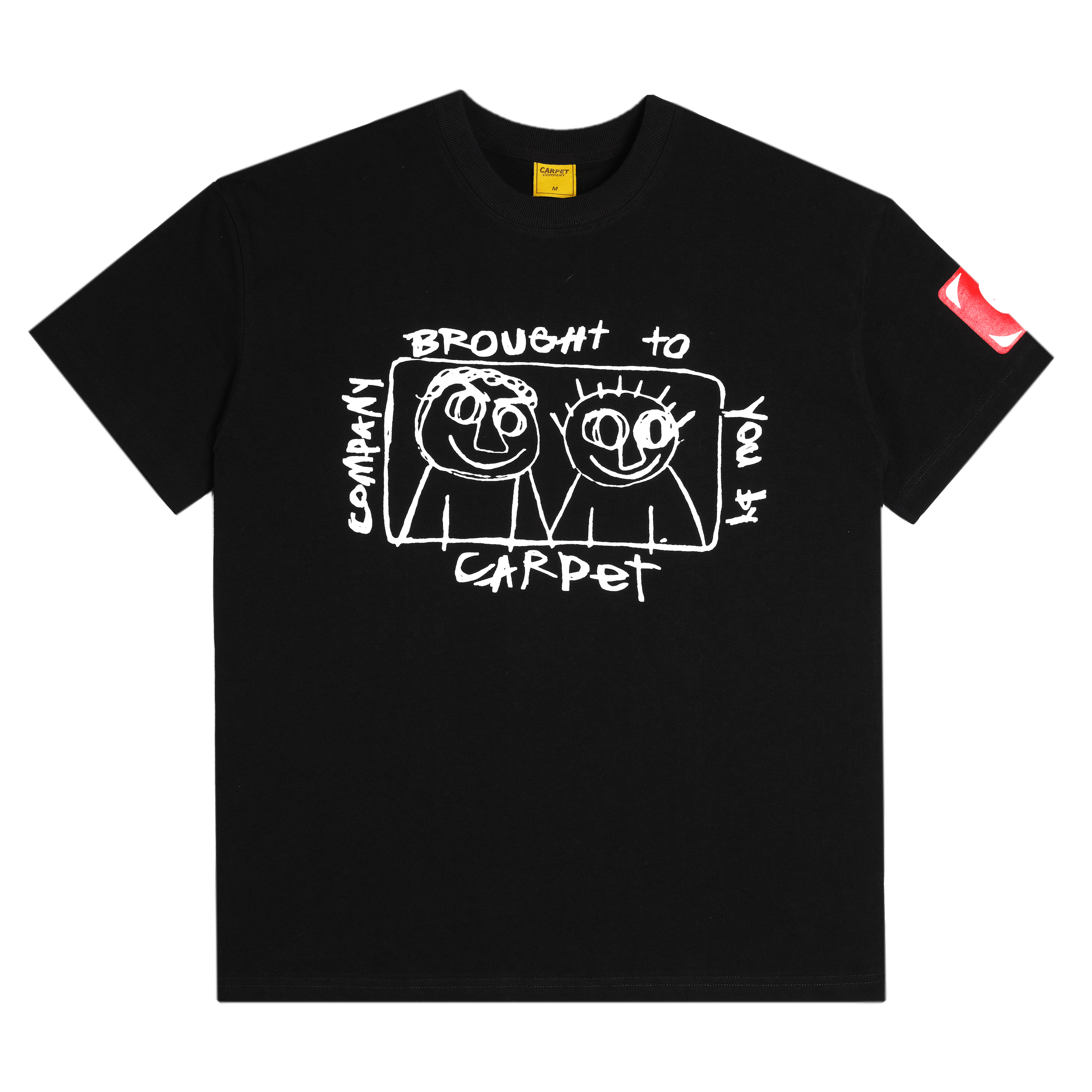 Bad Kids Tee BLACK 1.png