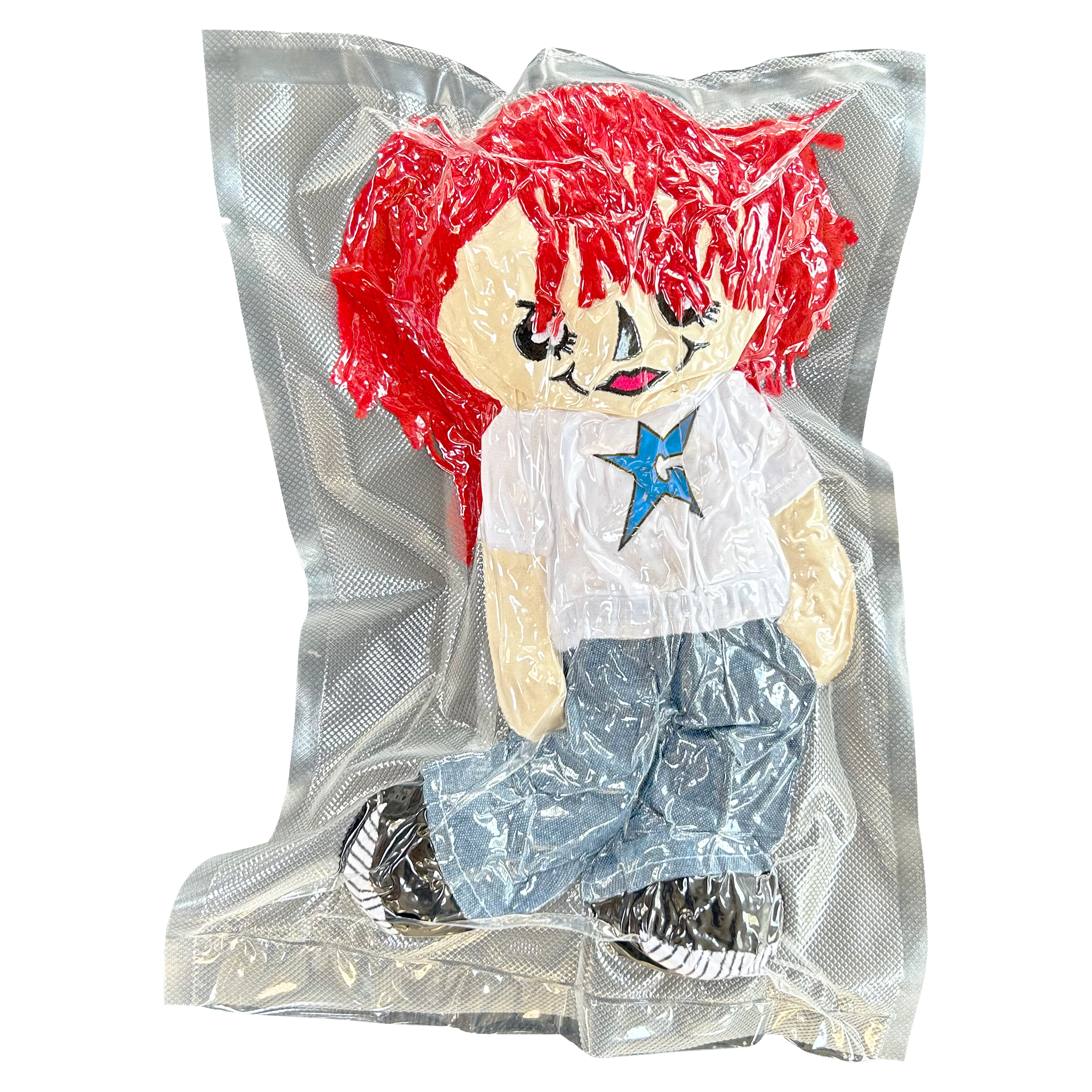 raggedy.png