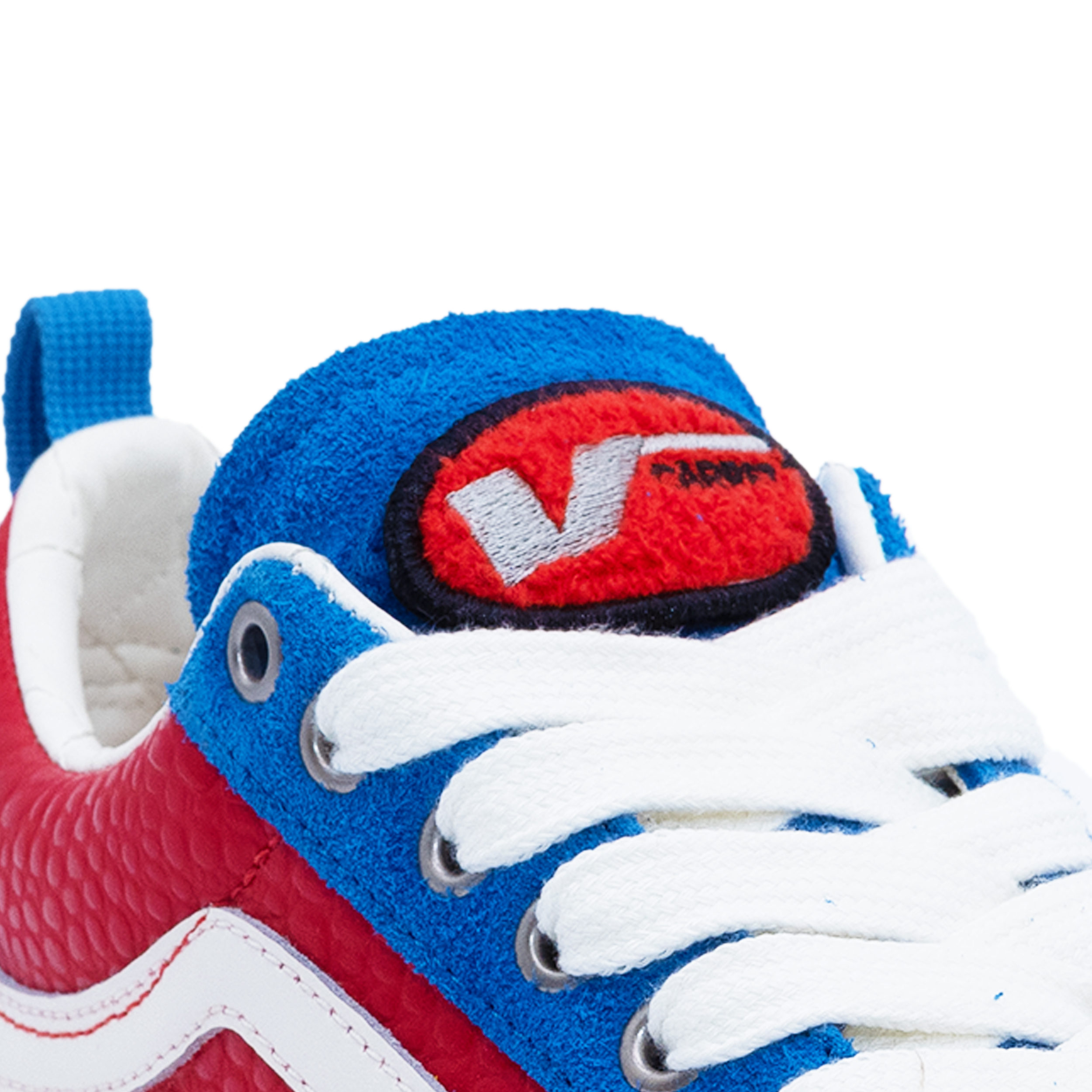 F&F Old Skool 5.png
