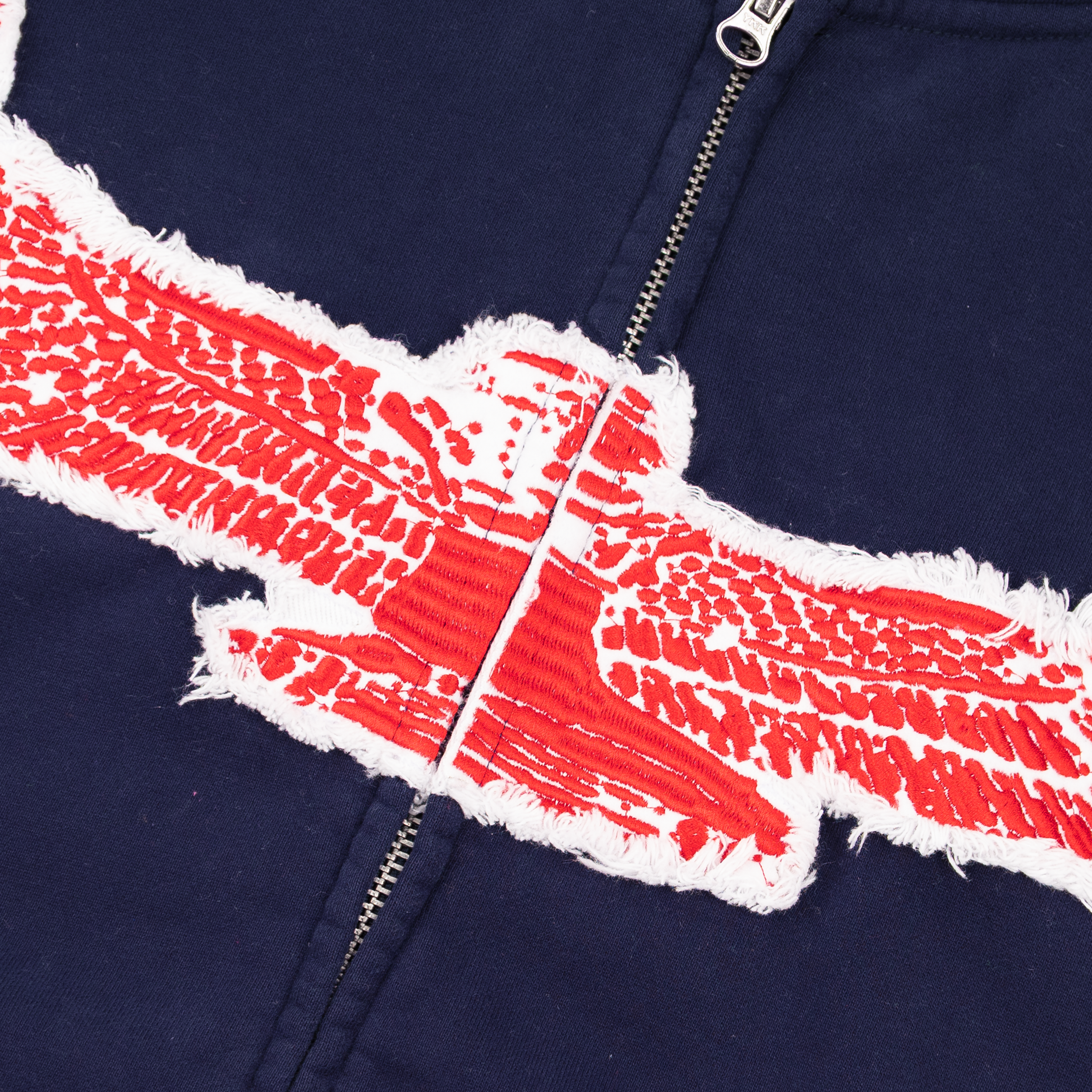 Goddess-Hoodie-Navy-2.png