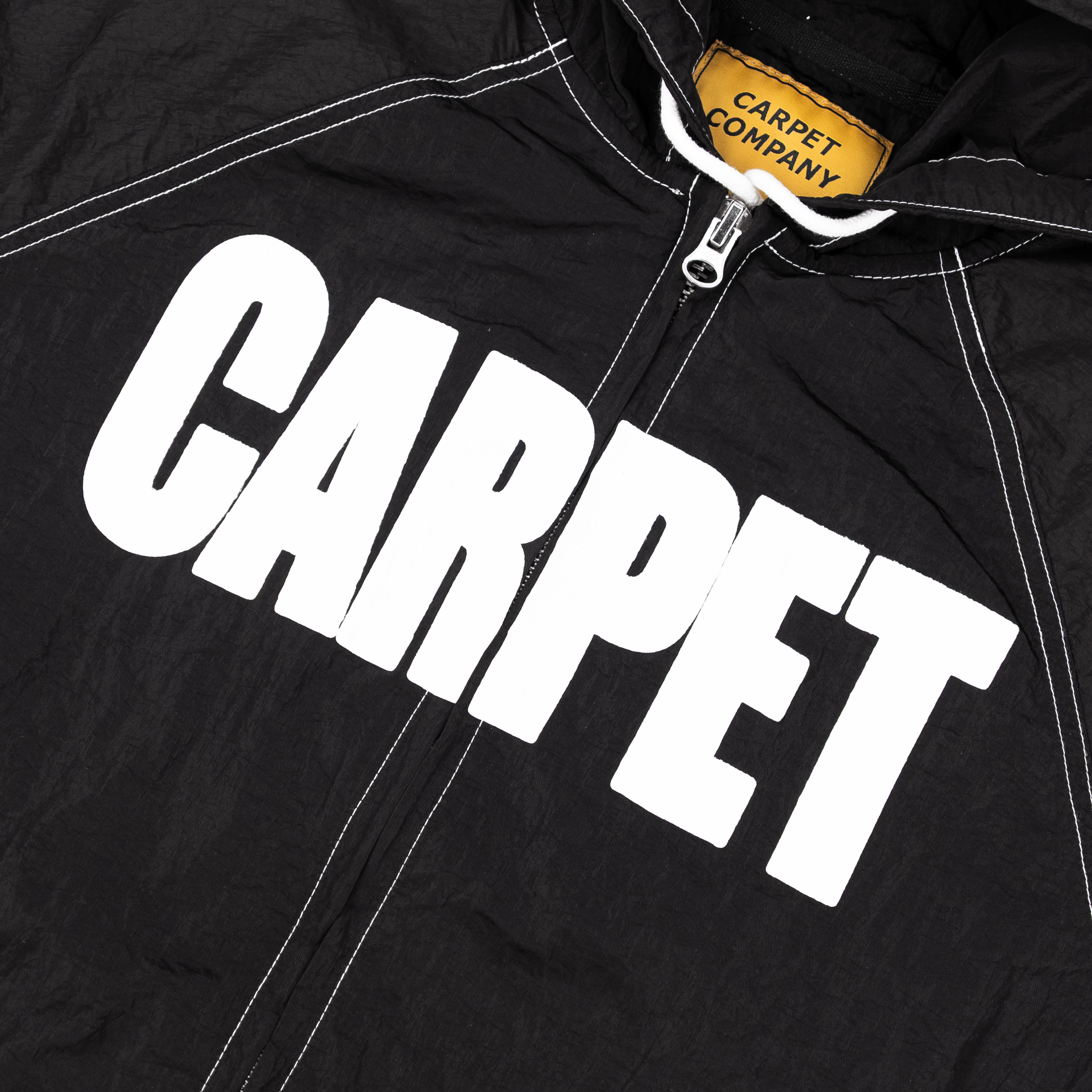 Rainjacket Black 2.png