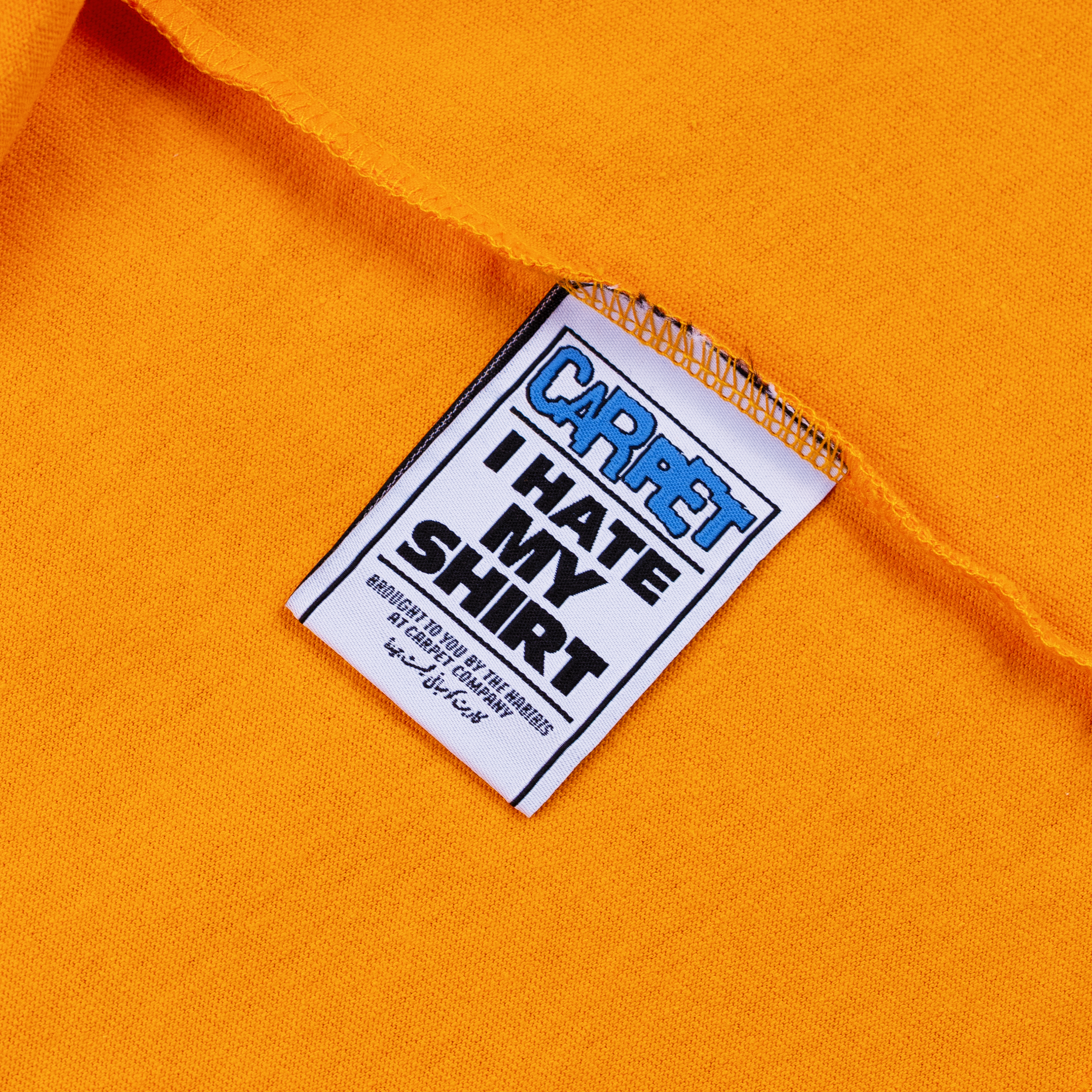 Biohazard-Tee-Orange-6.png